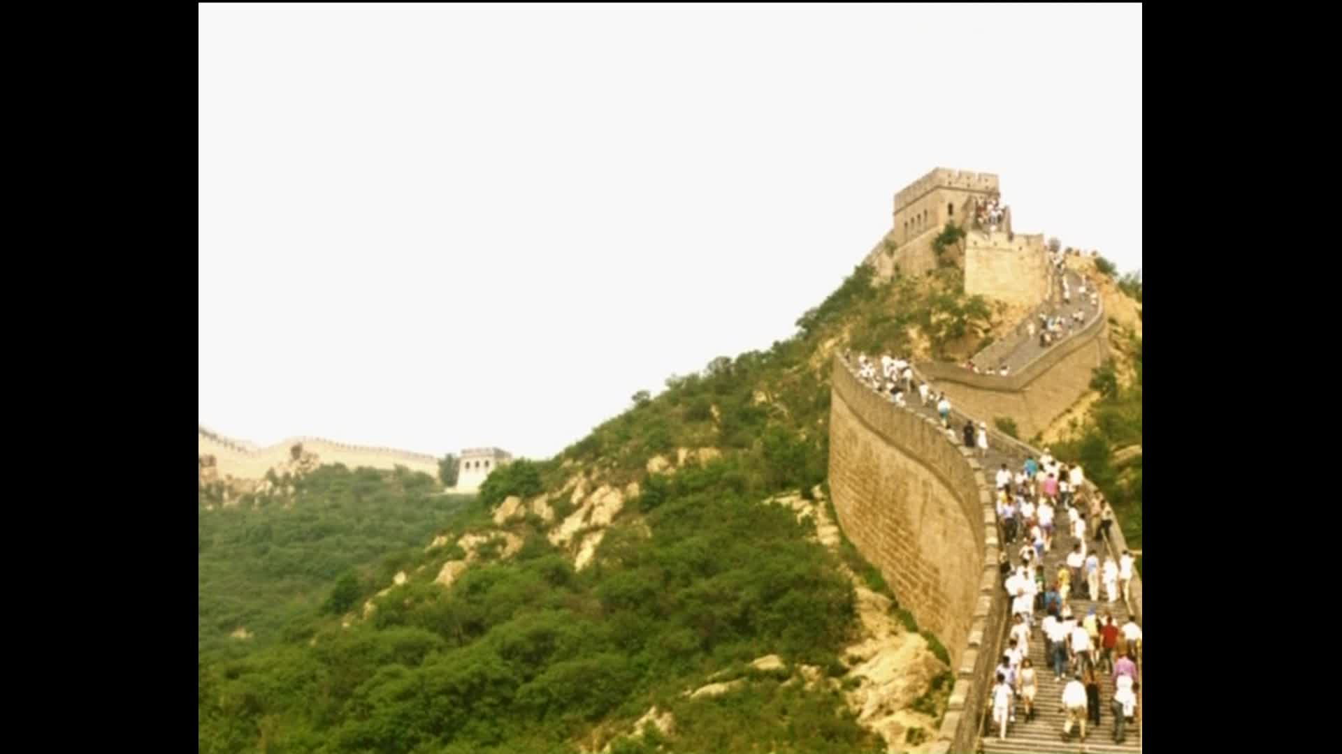 My Love thumbnail image.