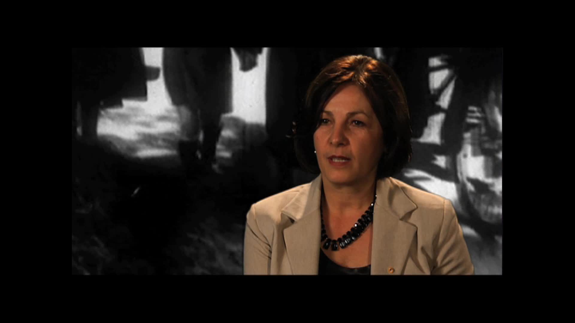 Voula Messimeri-Kianidis thumbnail image.