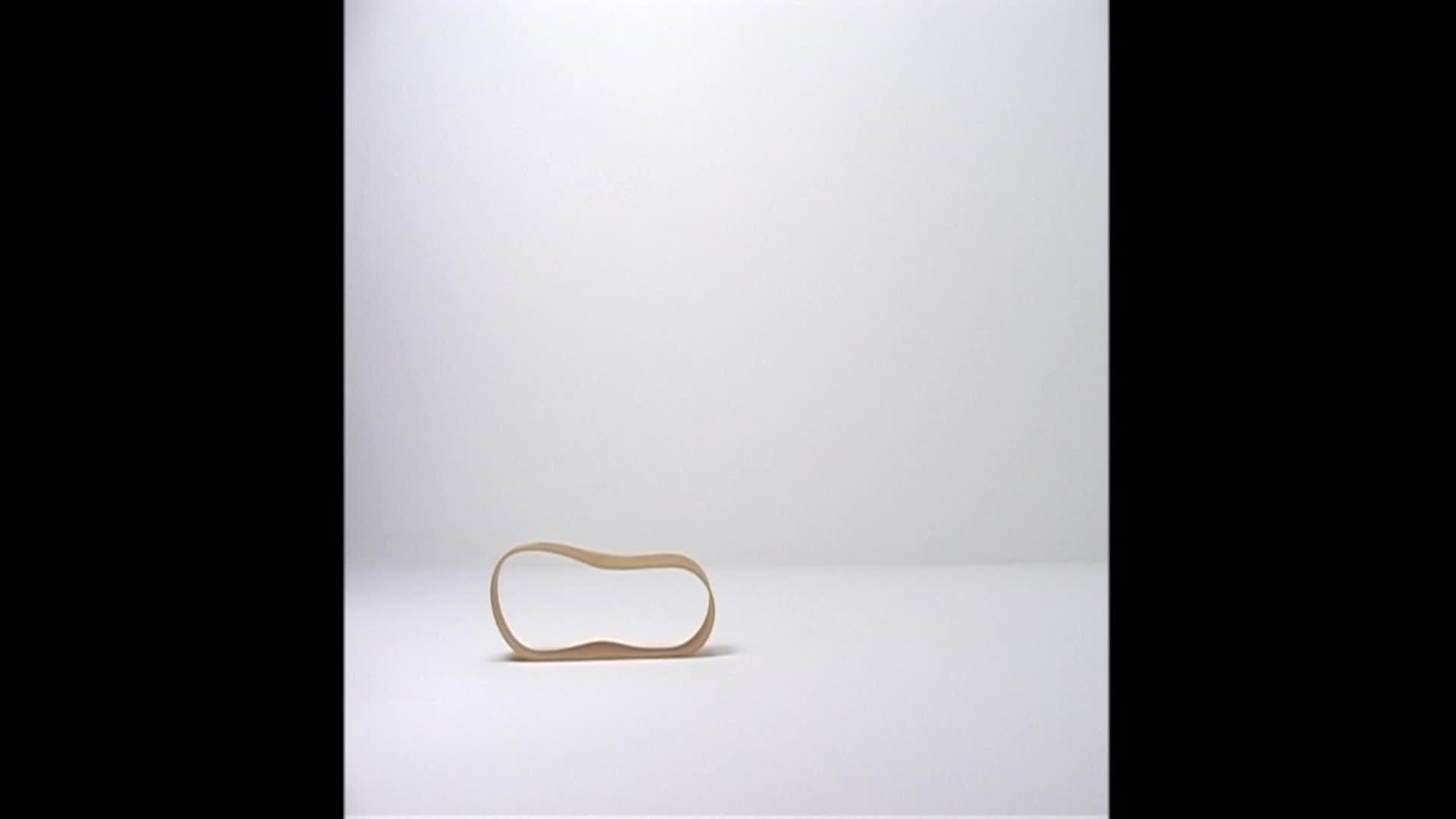 Short band video thumbnail image.