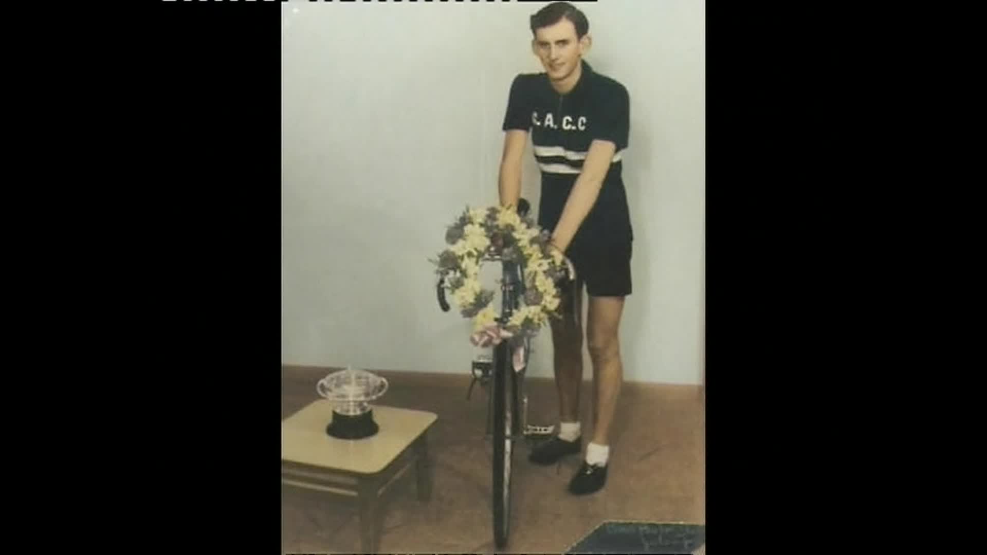 It's in the blood thumbnail image.