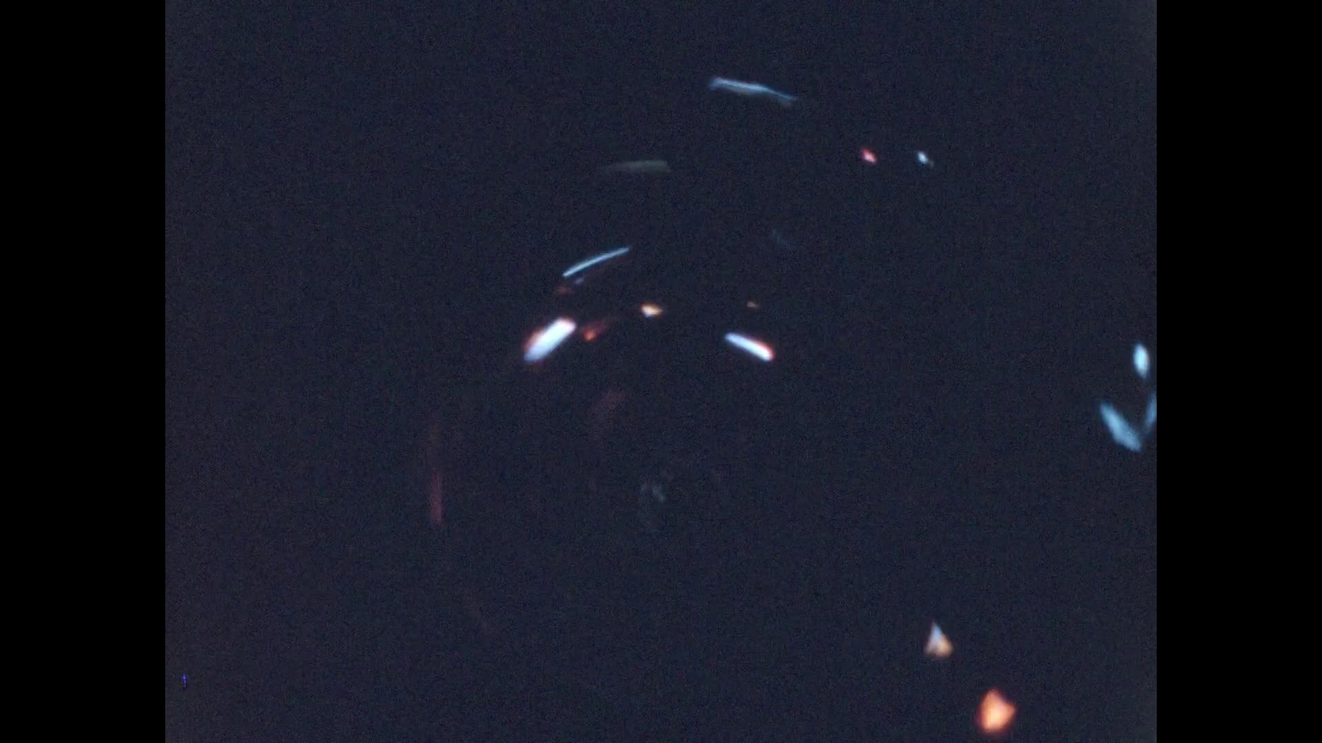 NBC thumbnail image.