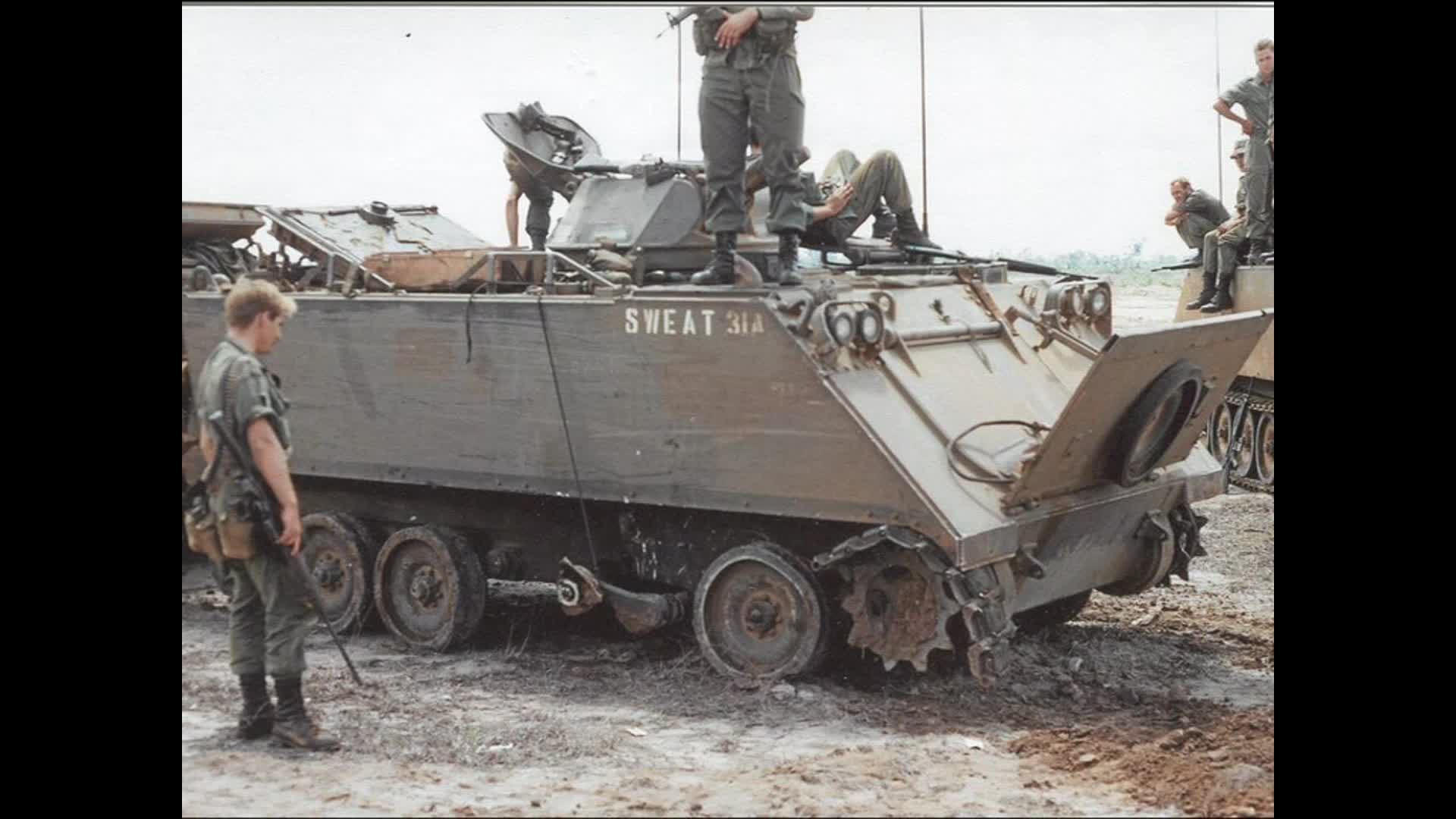 Packages from home thumbnail image.