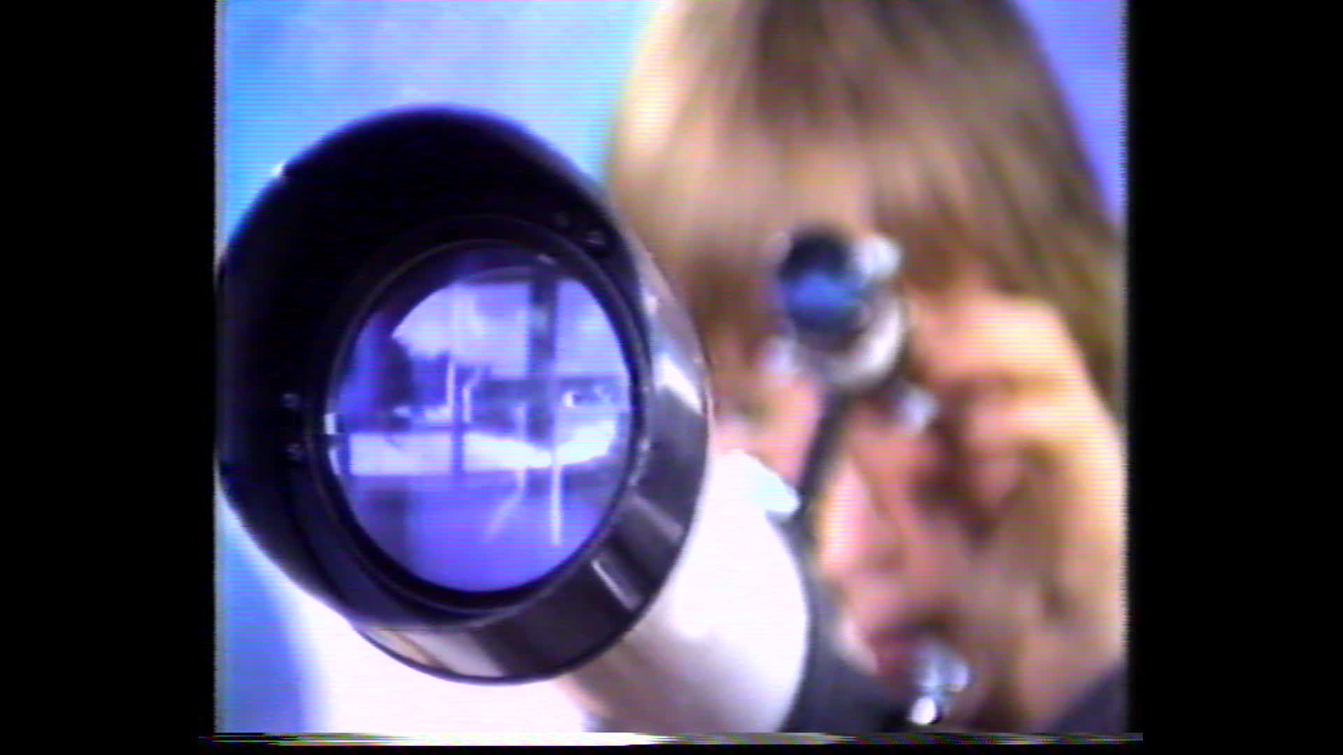 The Children's Programme thumbnail image.