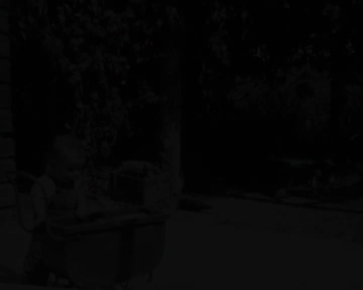 A still image from I spell I can't...I can!