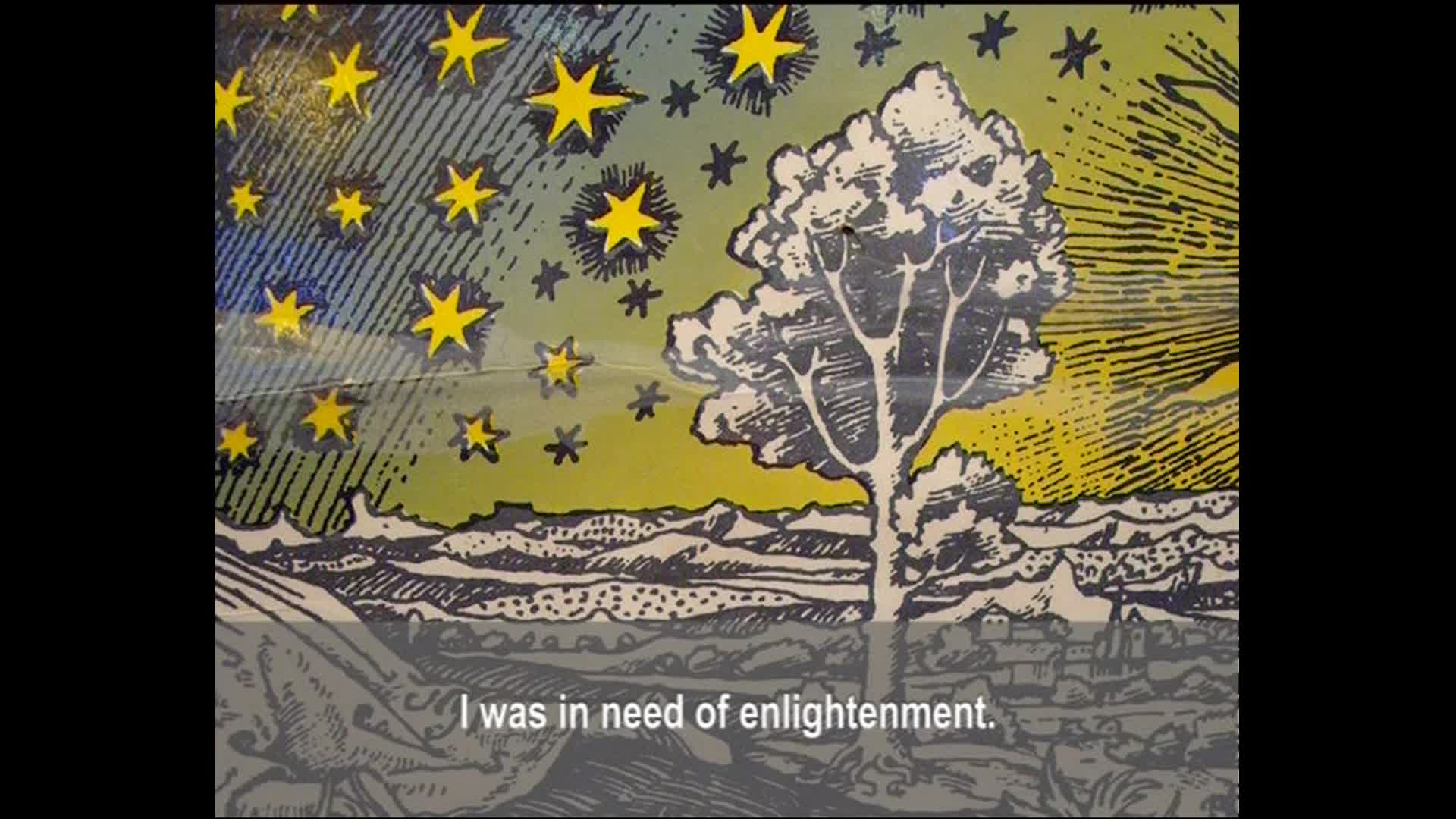 Absolution thumbnail image.