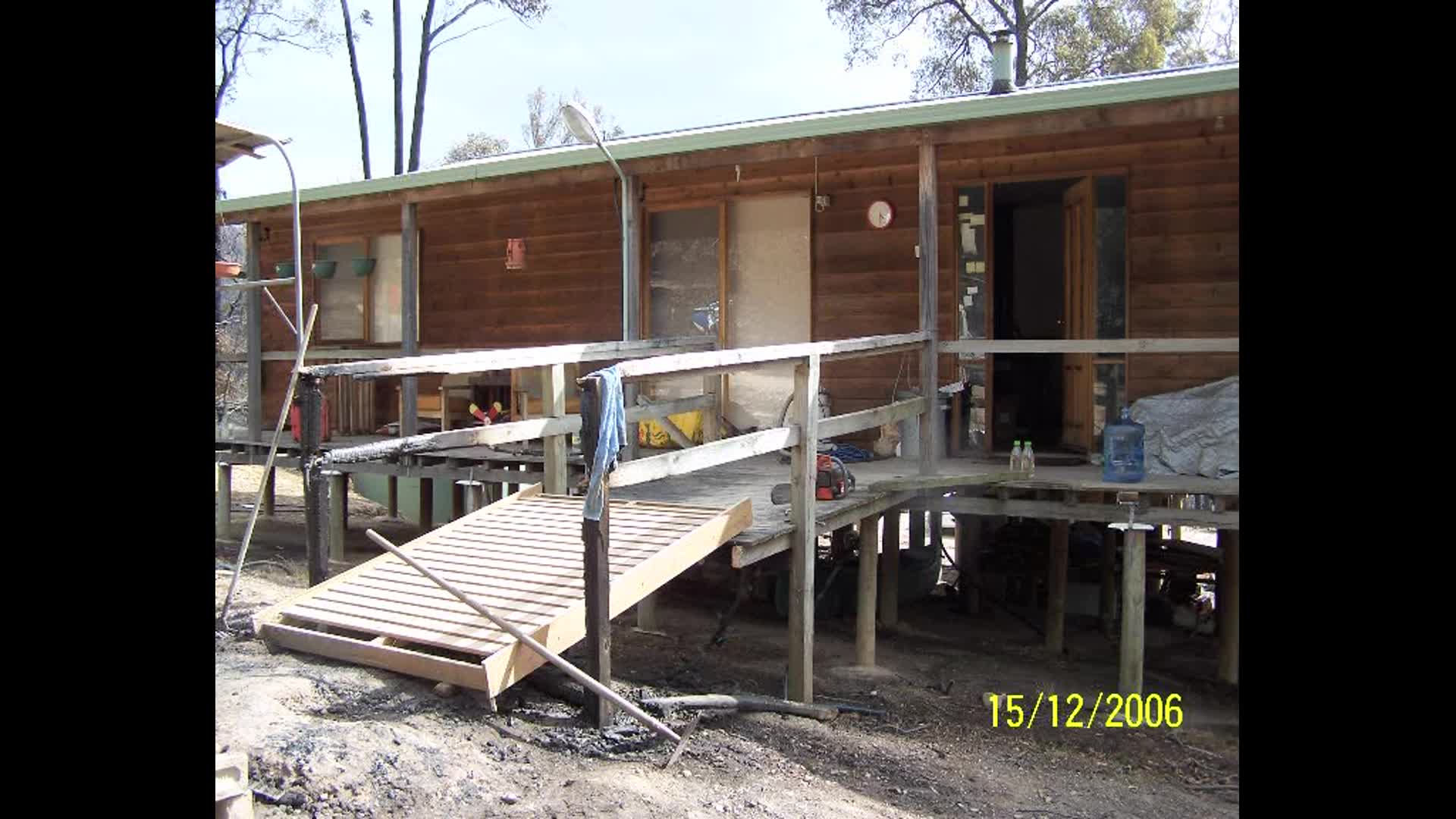 Dad's tools thumbnail image.