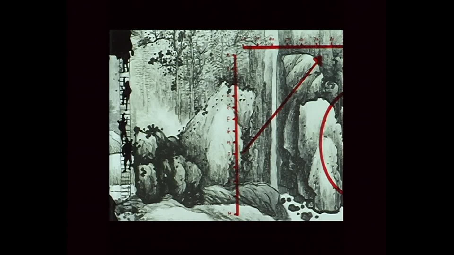 Paper War thumbnail image.