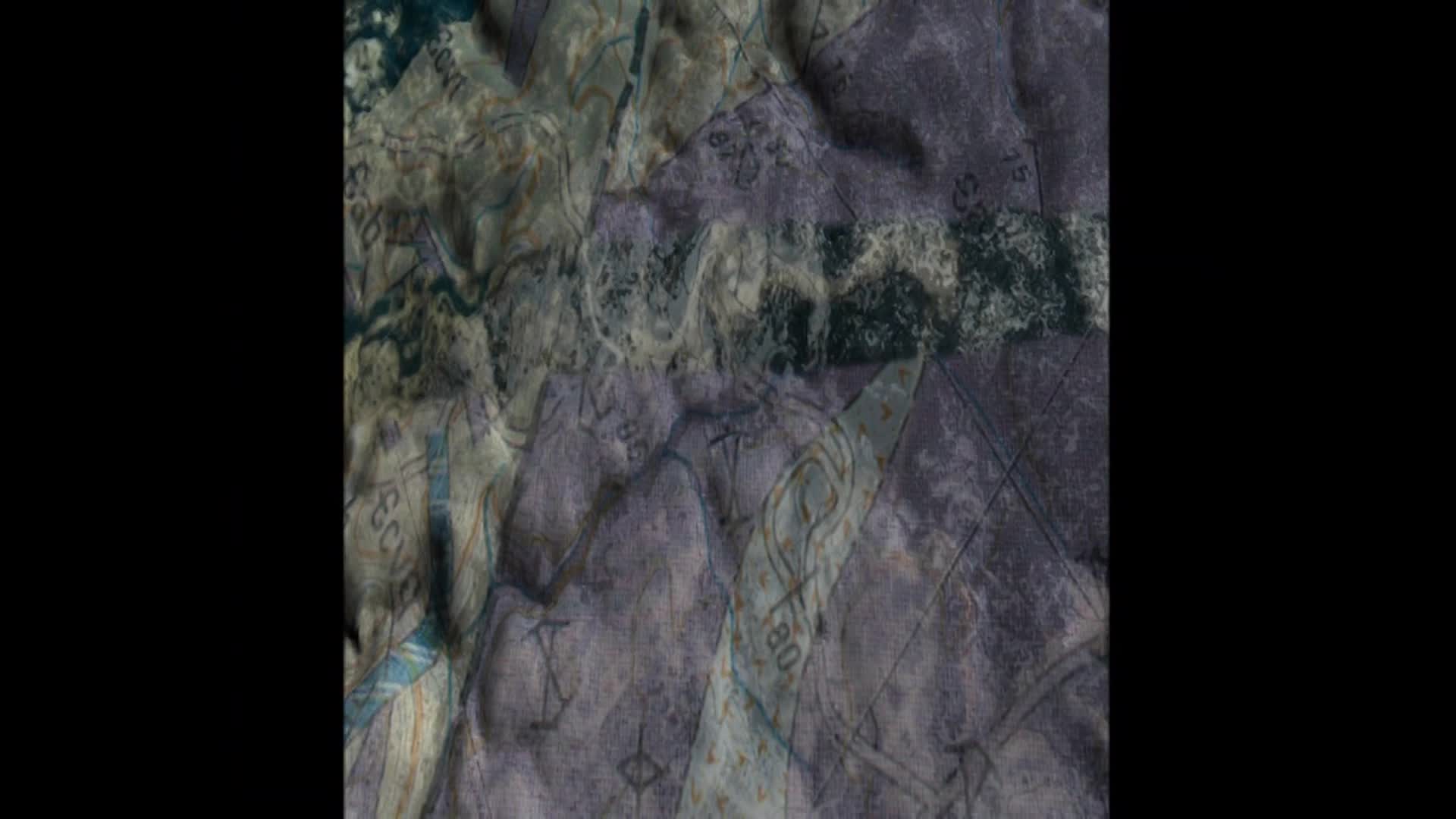 OverDrawn thumbnail image.