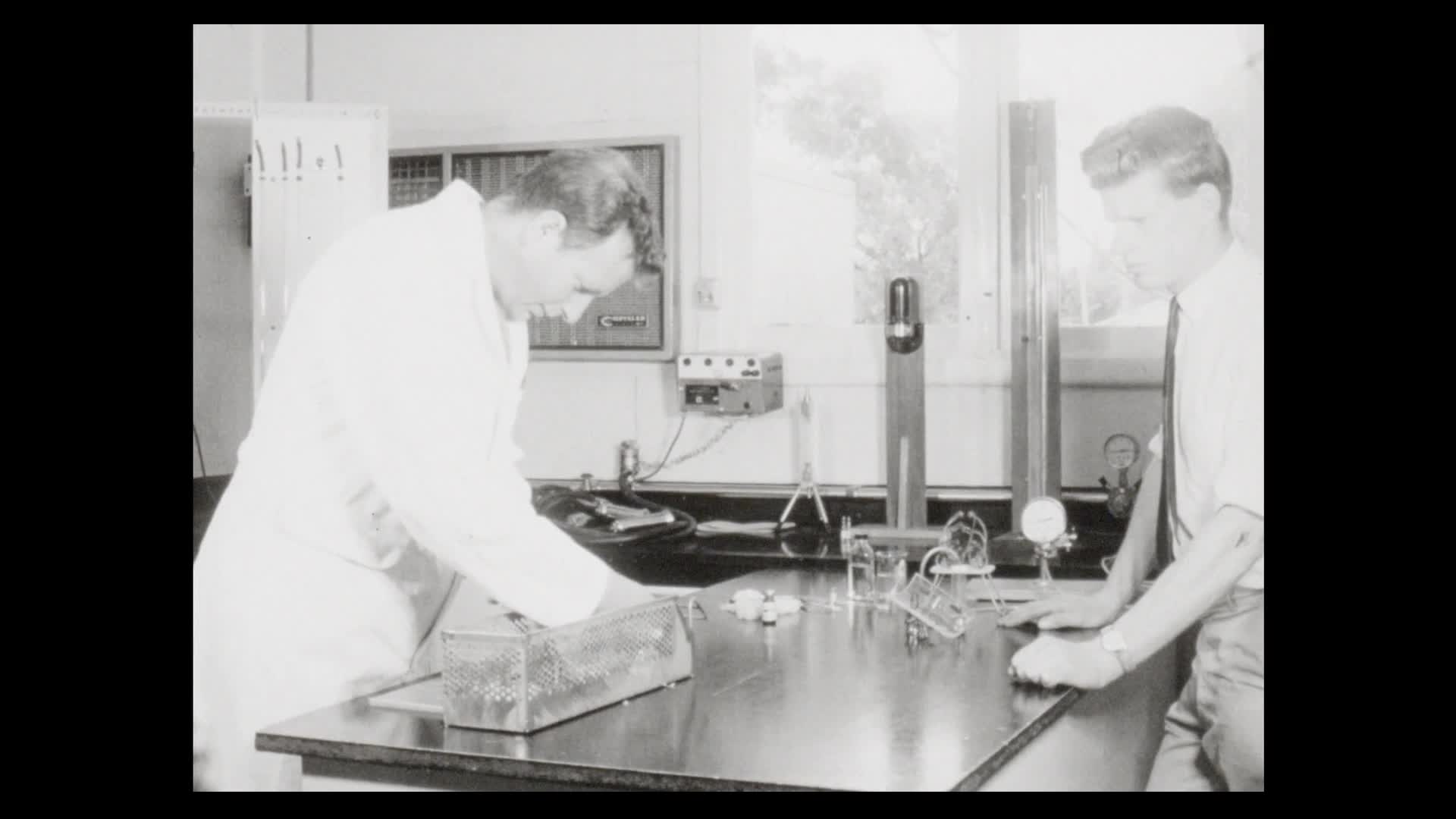 Mice Milking thumbnail image.