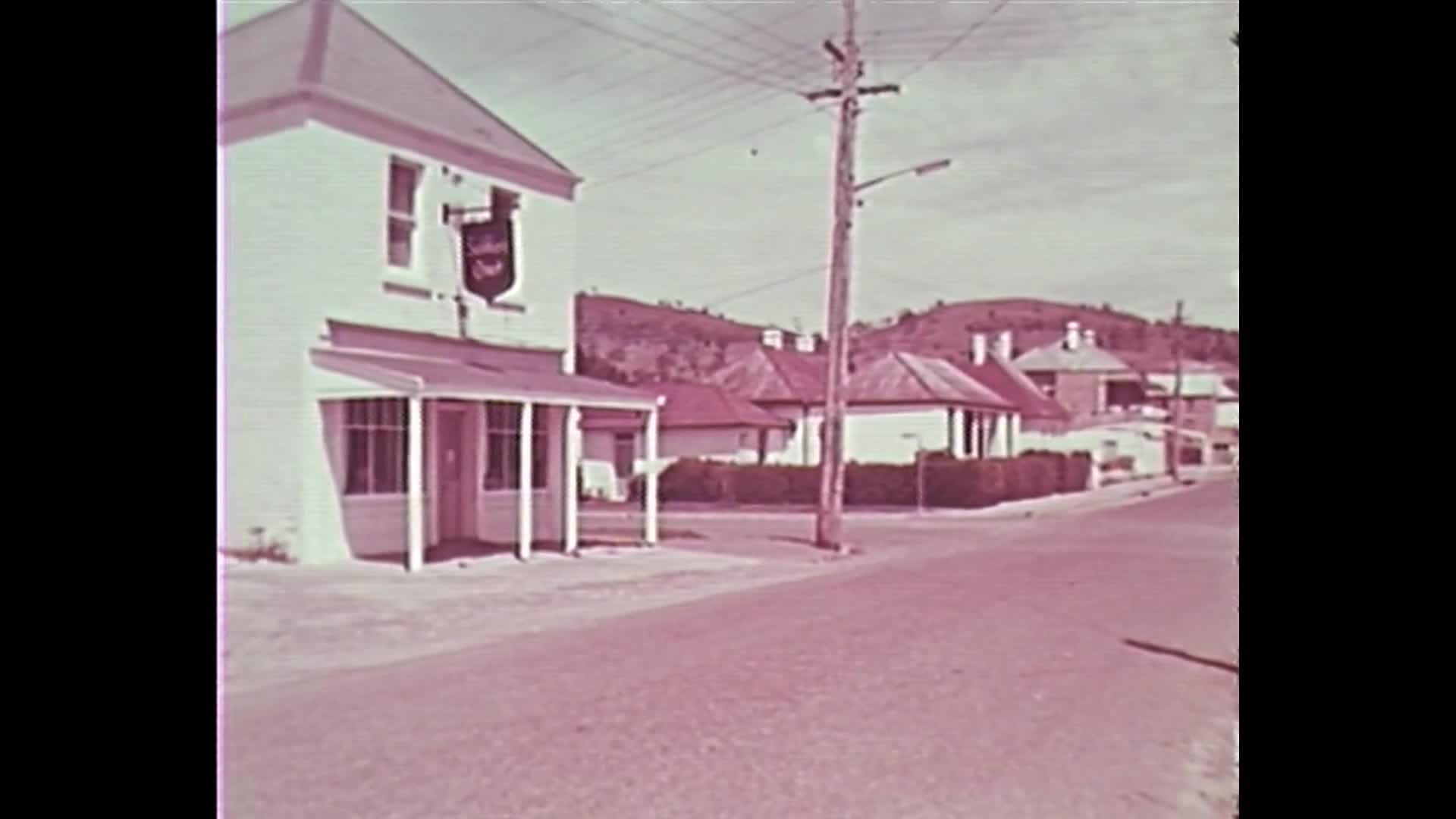 Echoes in Freestone thumbnail image.