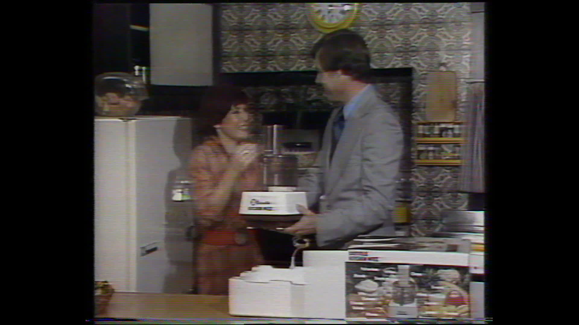 Miss Mrs and Myths (TEFC) thumbnail image.