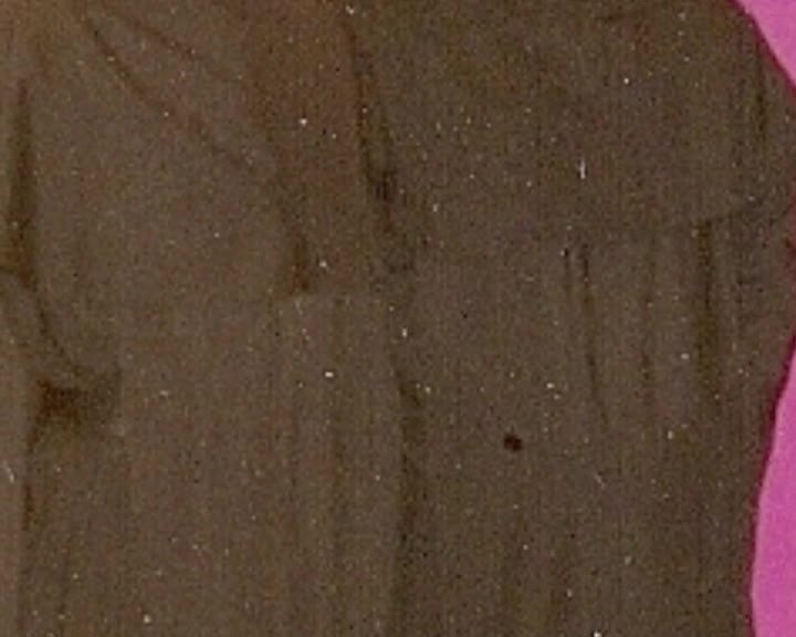 A still image from Deep water