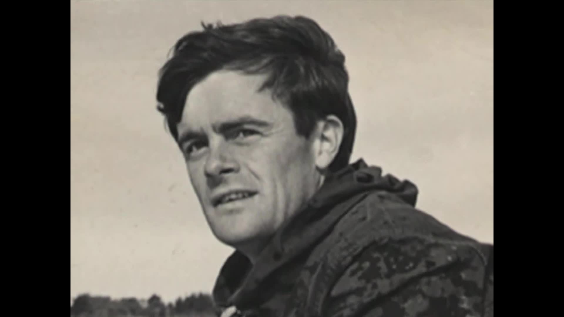 You've changed thumbnail image.