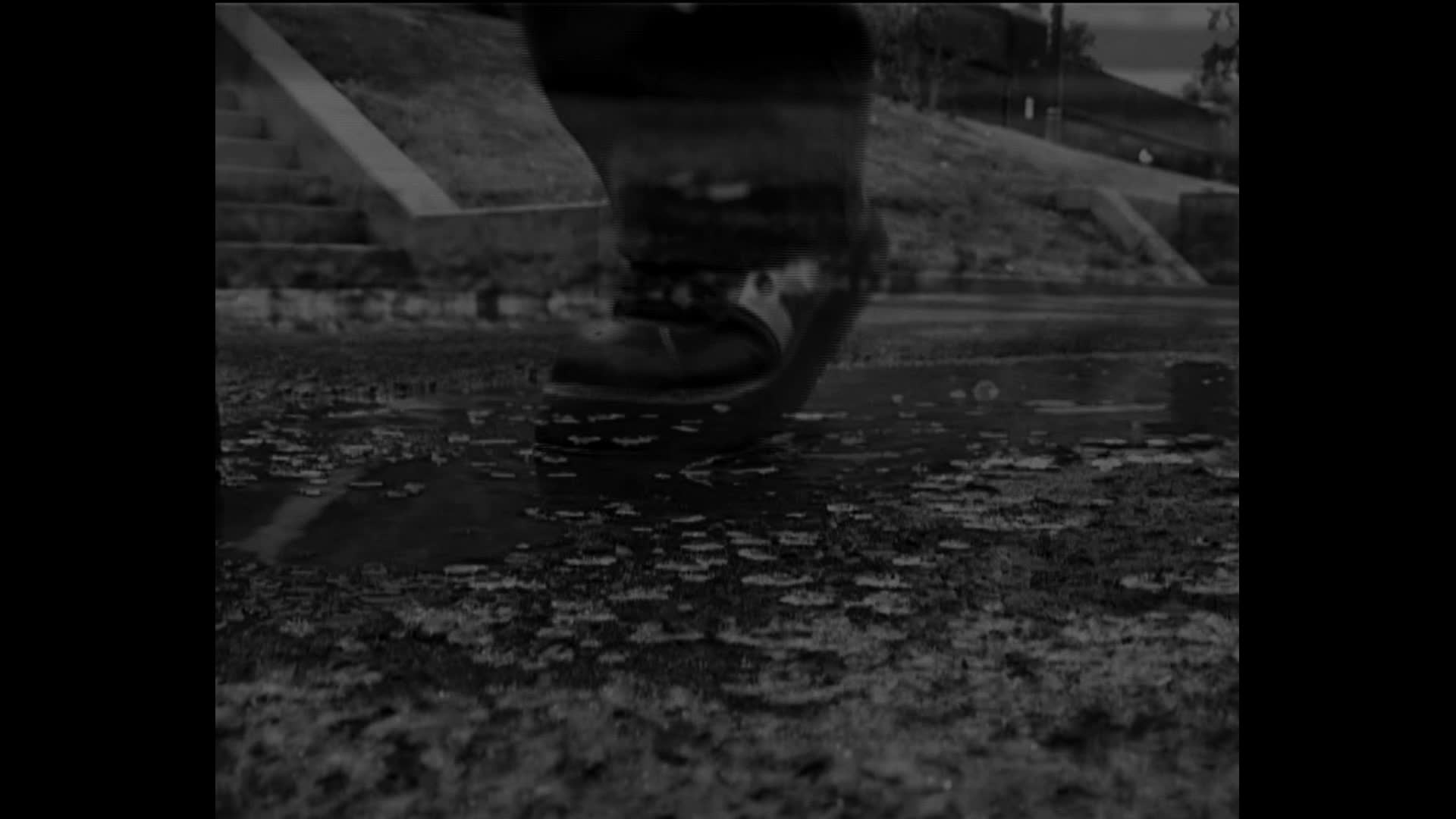 My family thumbnail image.