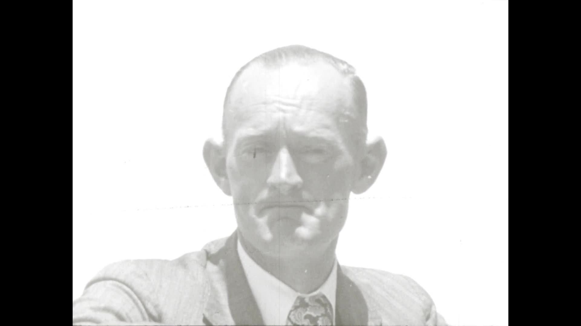 The Davis Cup, 1951 thumbnail image.