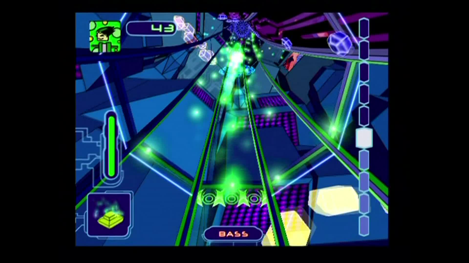 Game Masters: Alex Rigopulos and Eran Egozy interview thumbnail image.