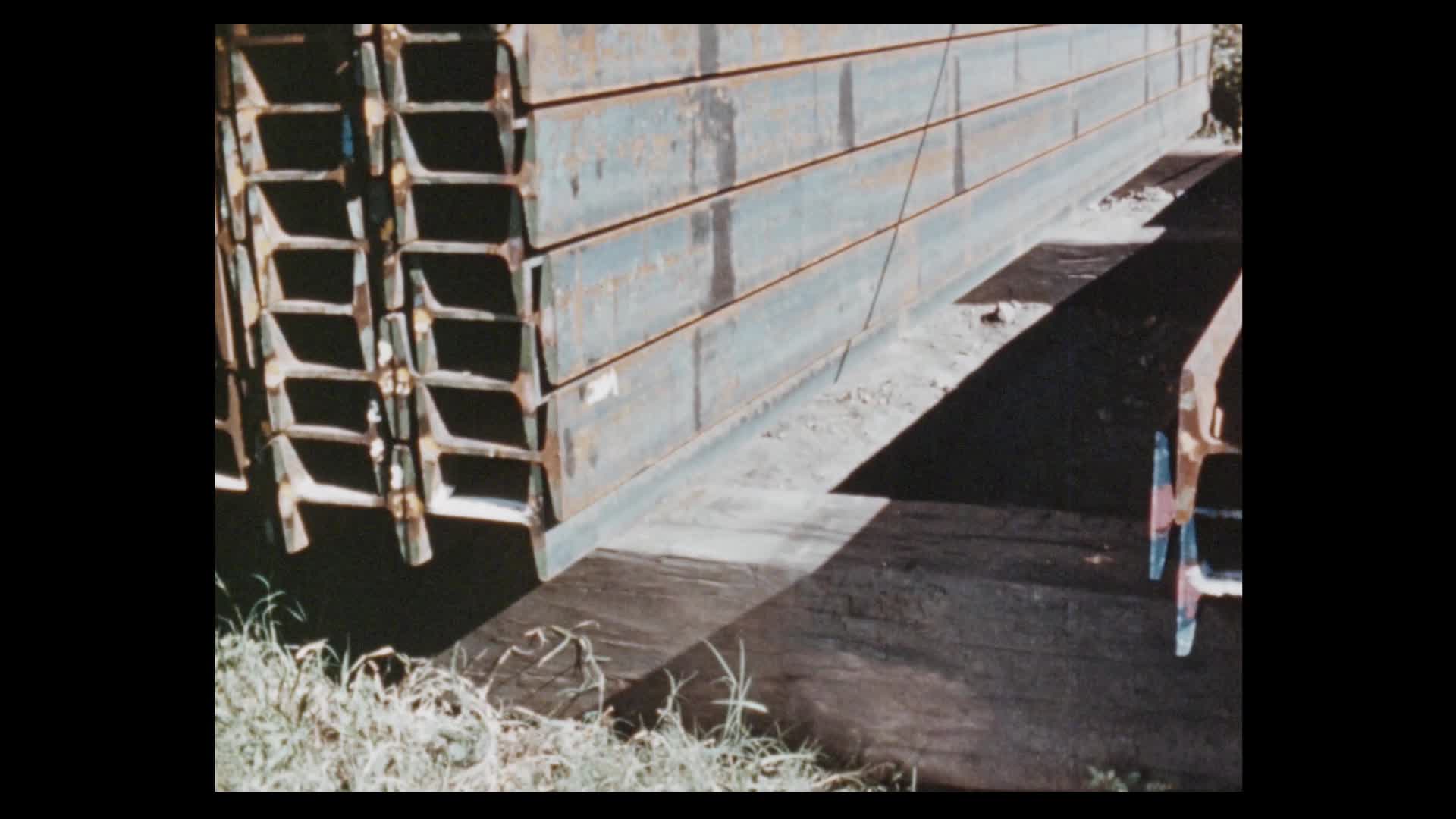 Don't lose your grip thumbnail image.