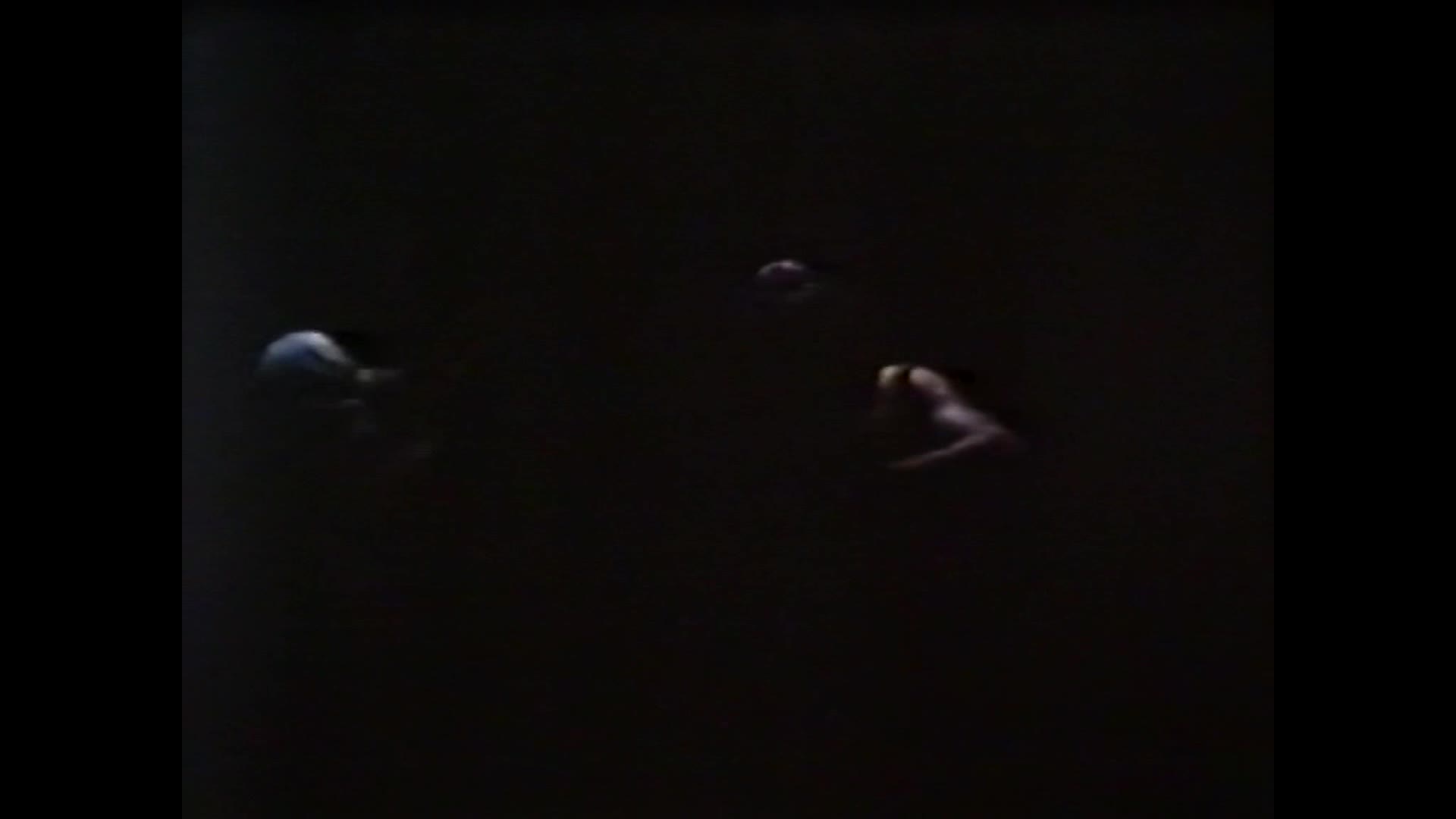 Circus thumbnail image.