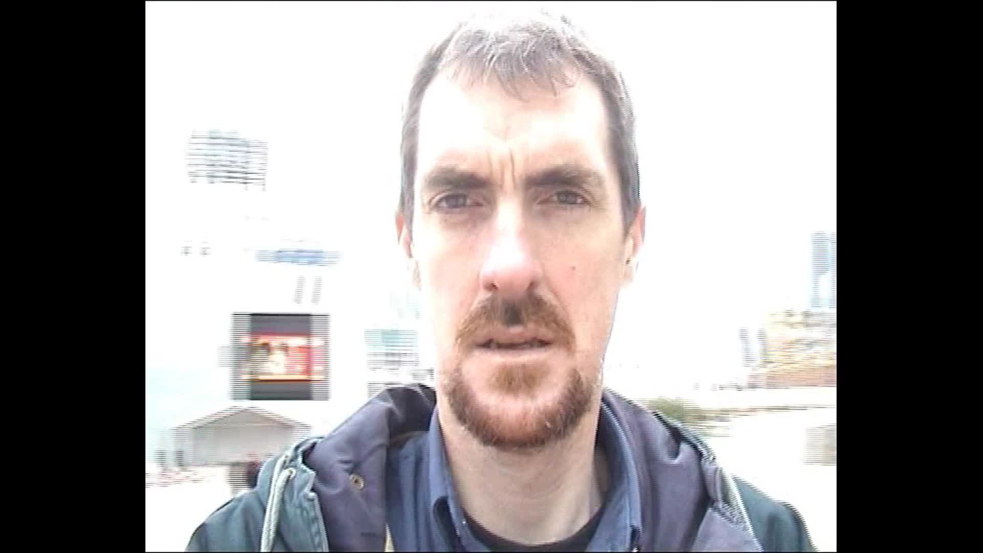 Die another day thumbnail image.