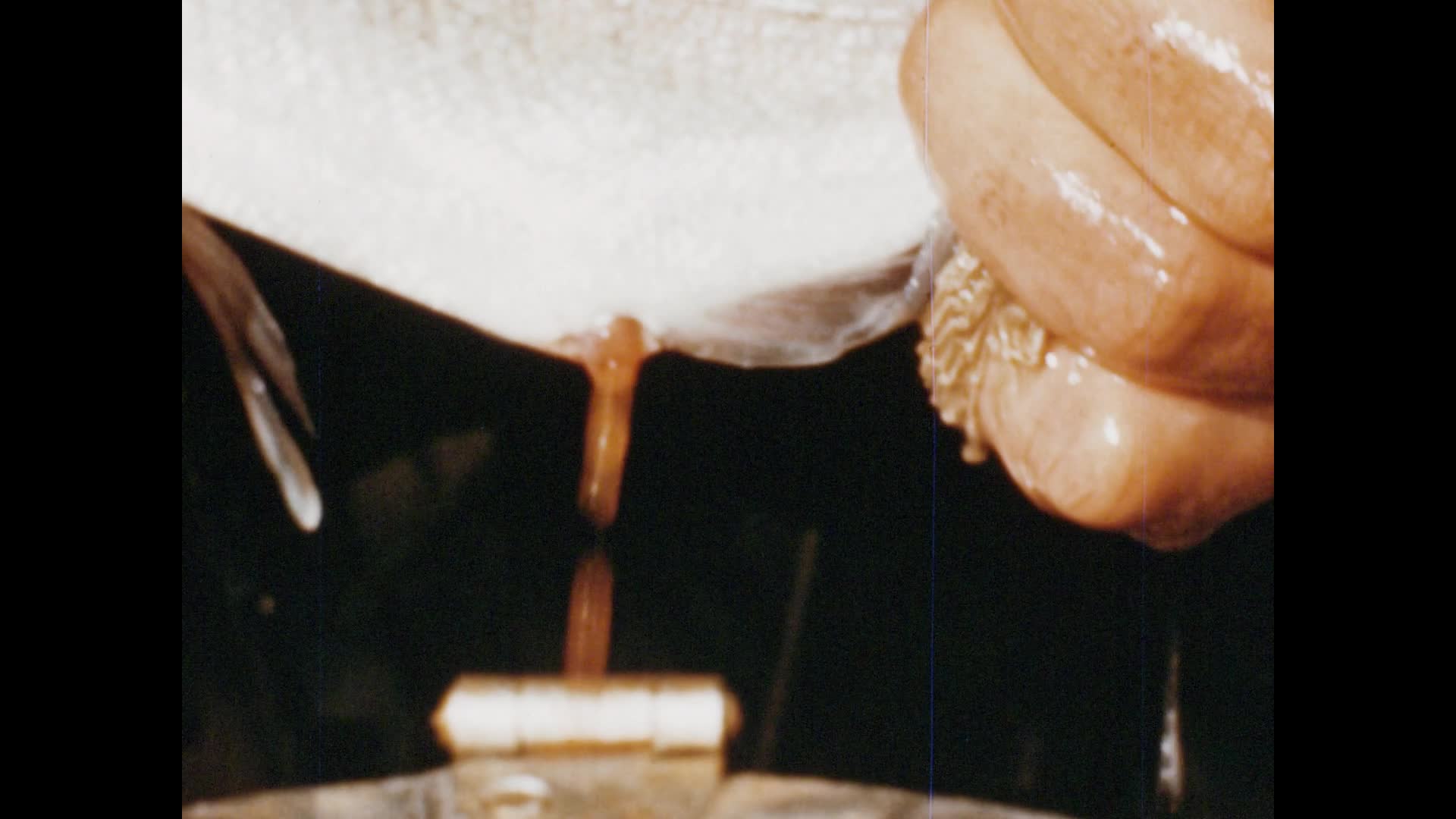 By Lake and Stream thumbnail image.