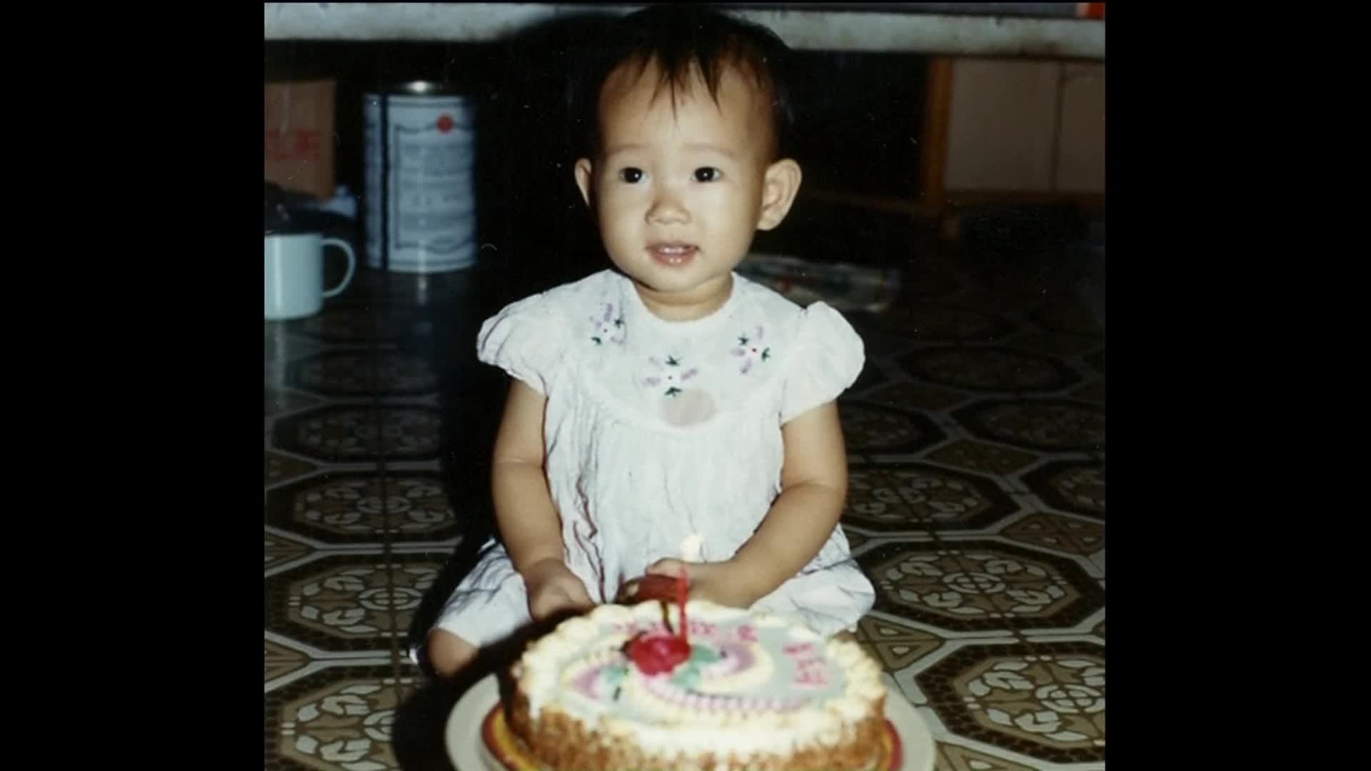 Life is beautiful thumbnail image.