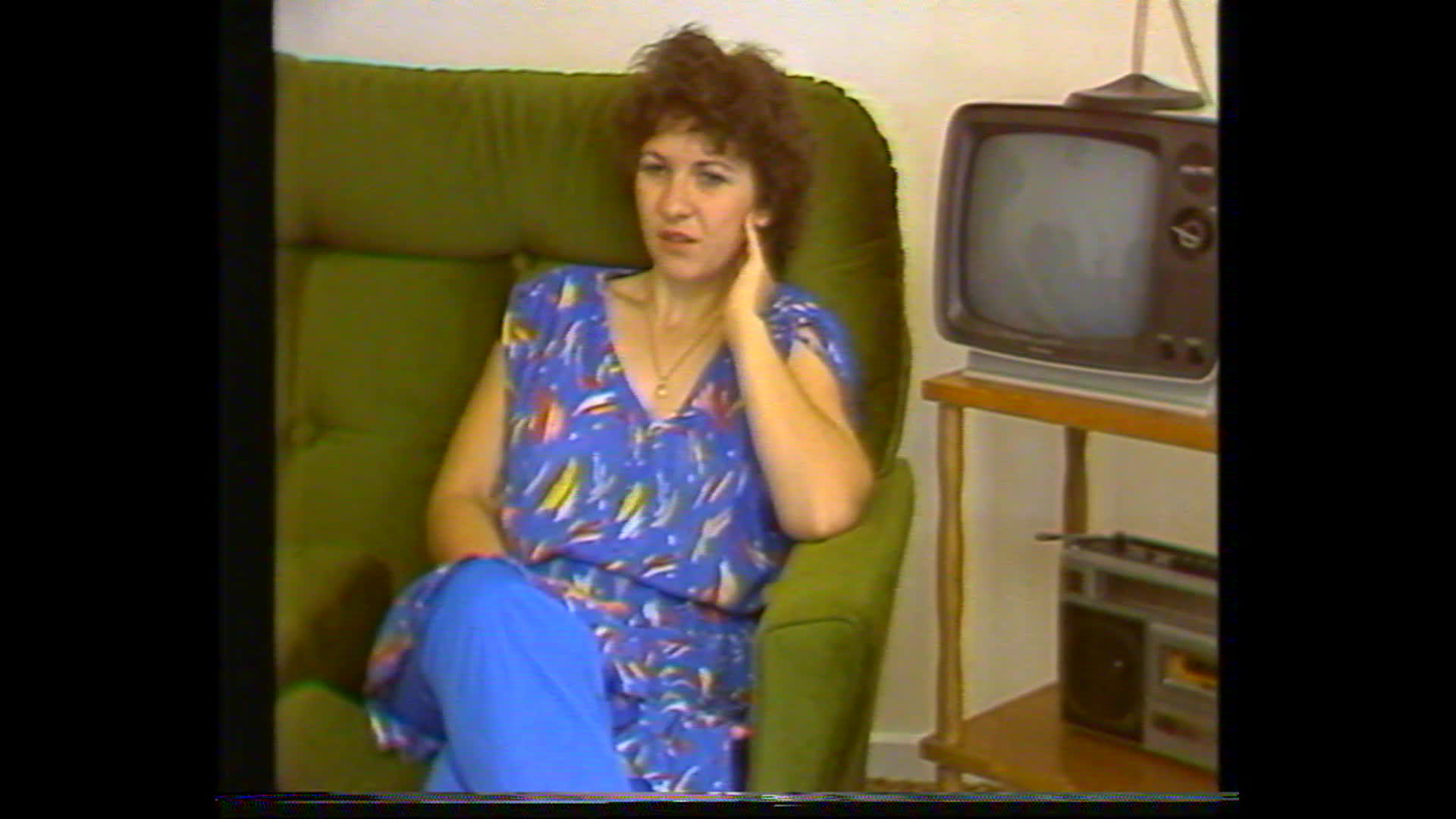 Are girls calculating? thumbnail image.