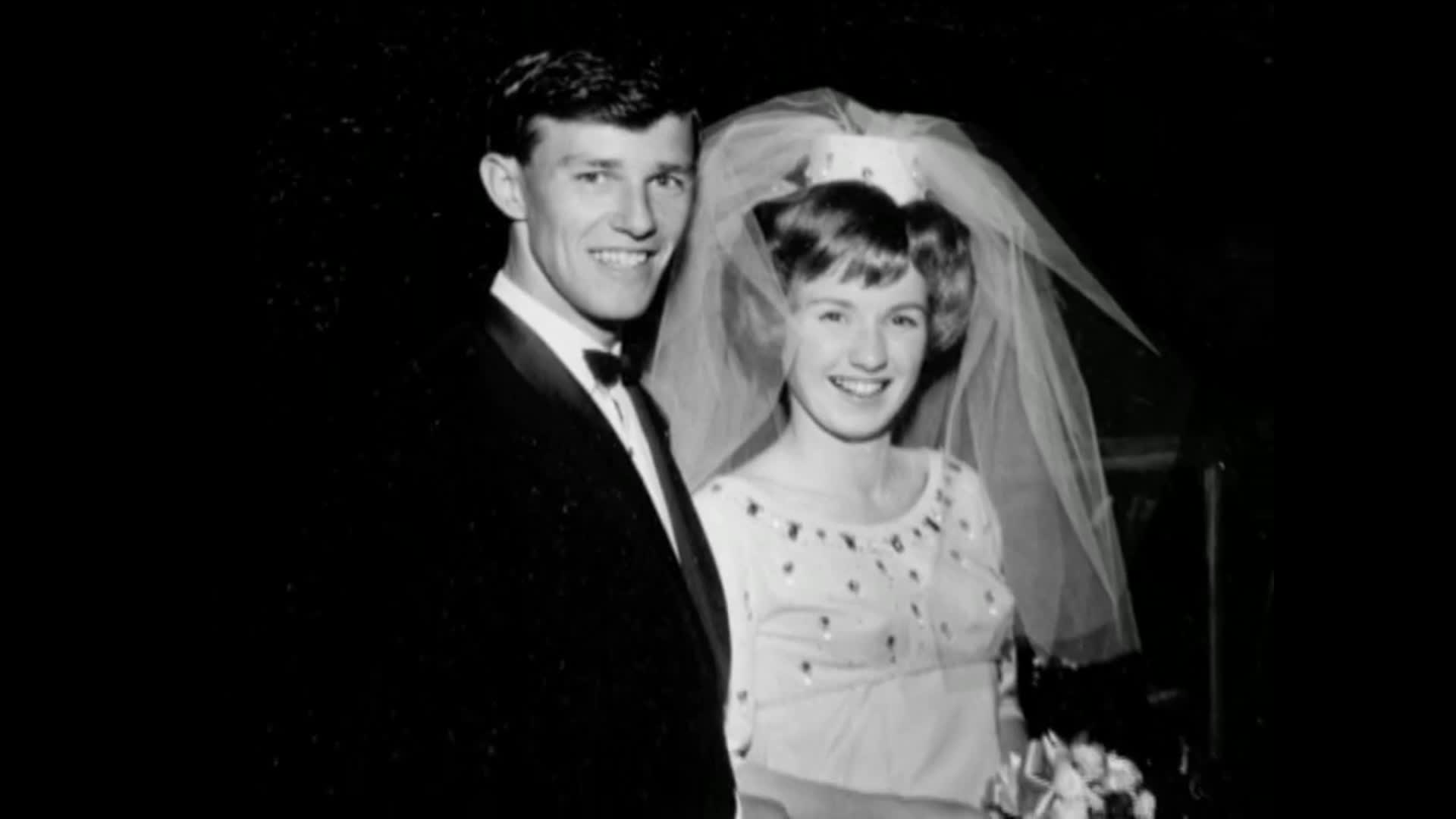 Passionate pursuits thumbnail image.