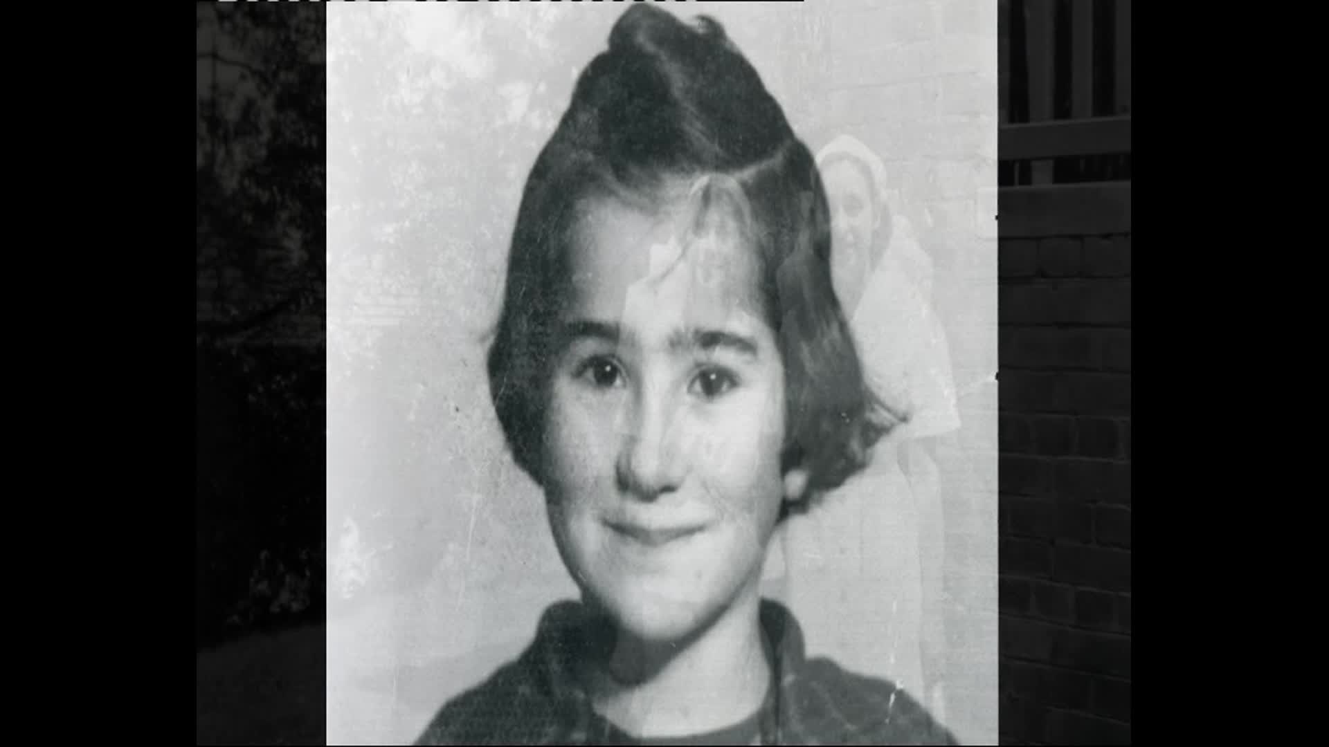 New beginnings thumbnail image.