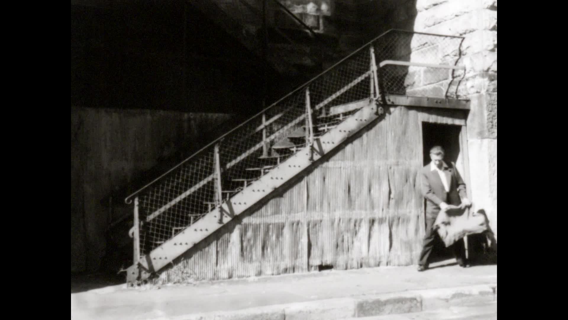 Not by choice thumbnail image.