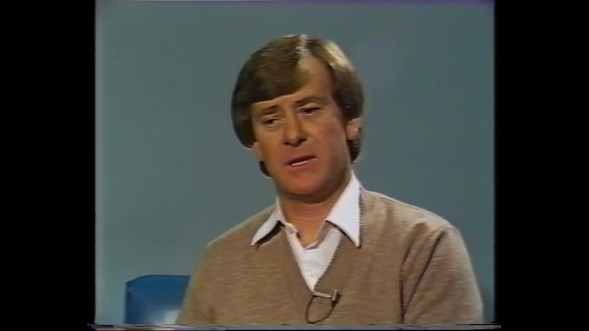 Frankston Motor Cycle Park thumbnail image.