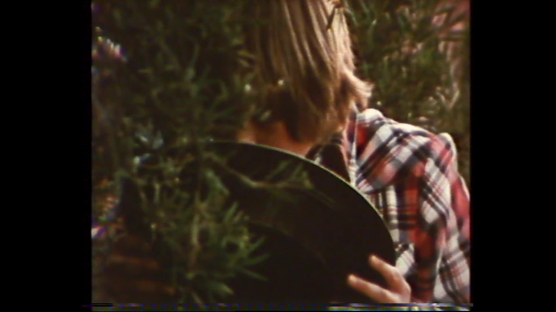 Country weekend thumbnail image.