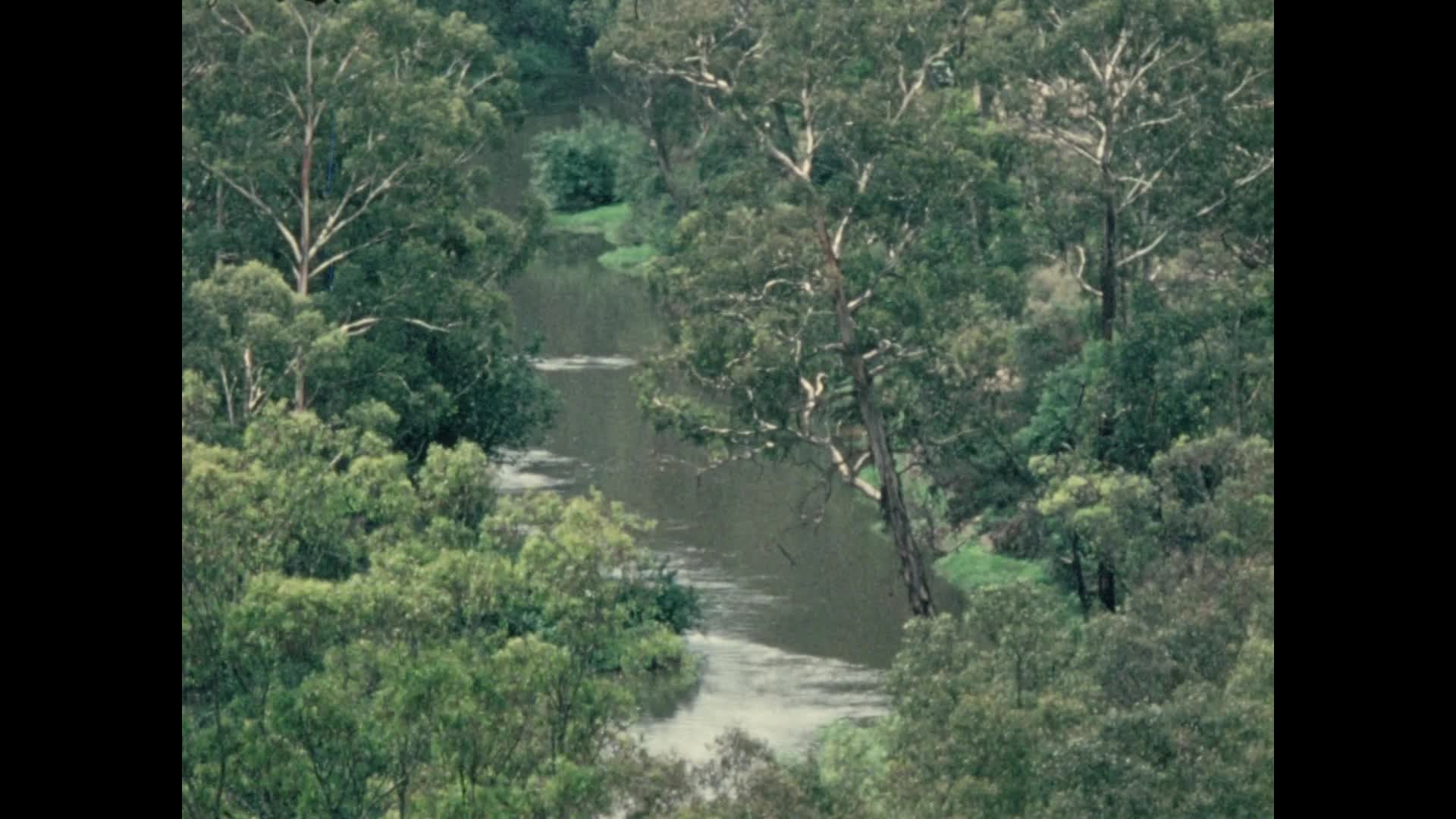 Valley of the Yarra thumbnail image.