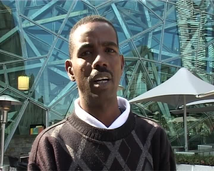 A still image from Stories of people and place