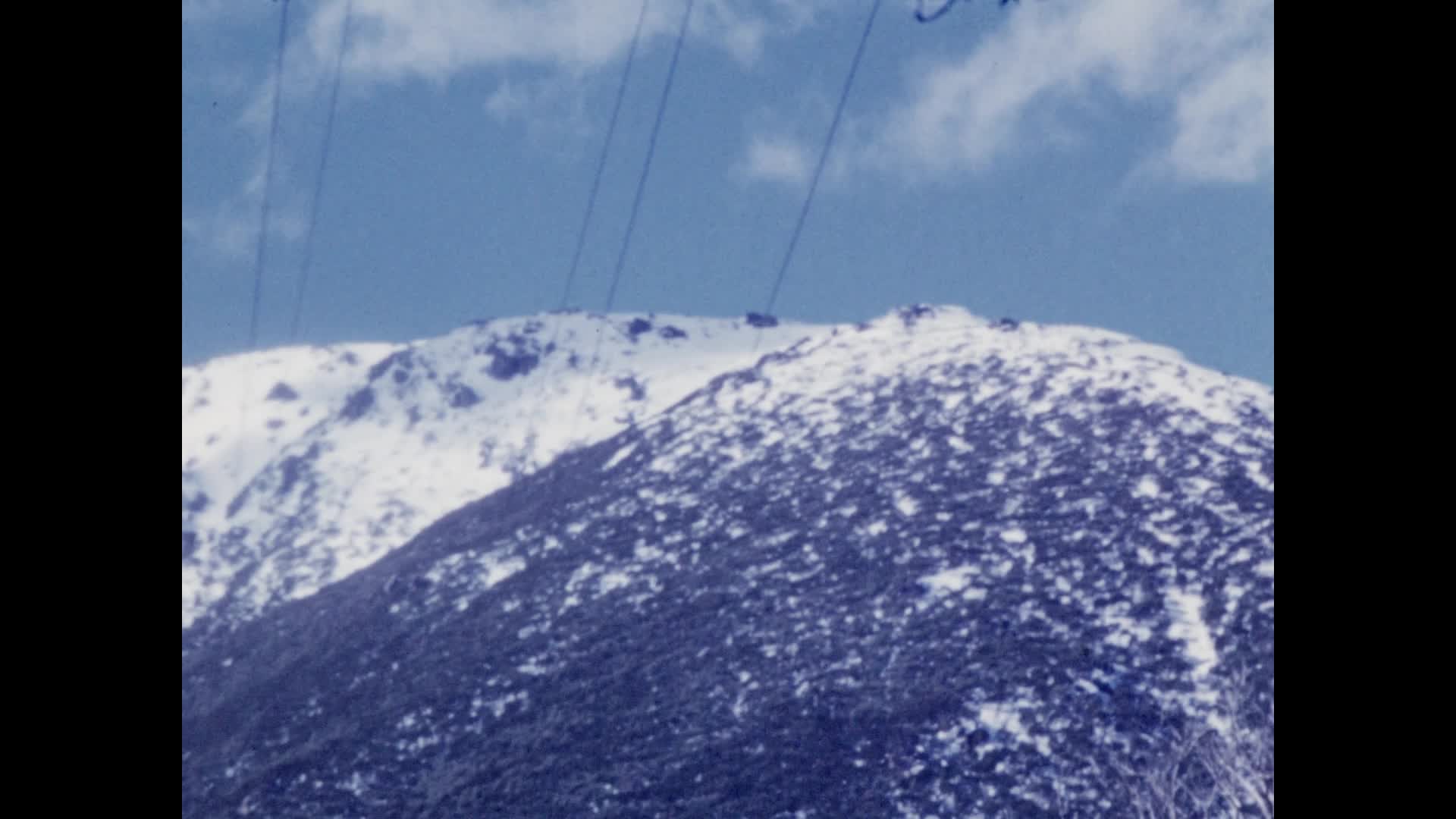 [Raymond Penington Home Movies: Reel 10] thumbnail image.