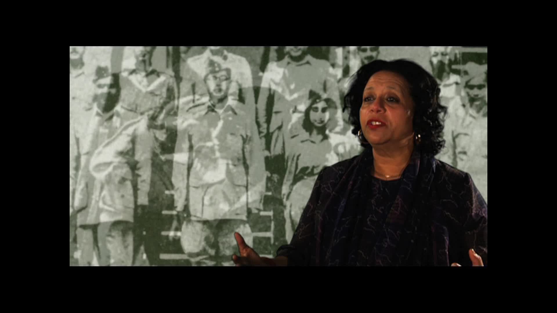 Dur-e Dara thumbnail image.