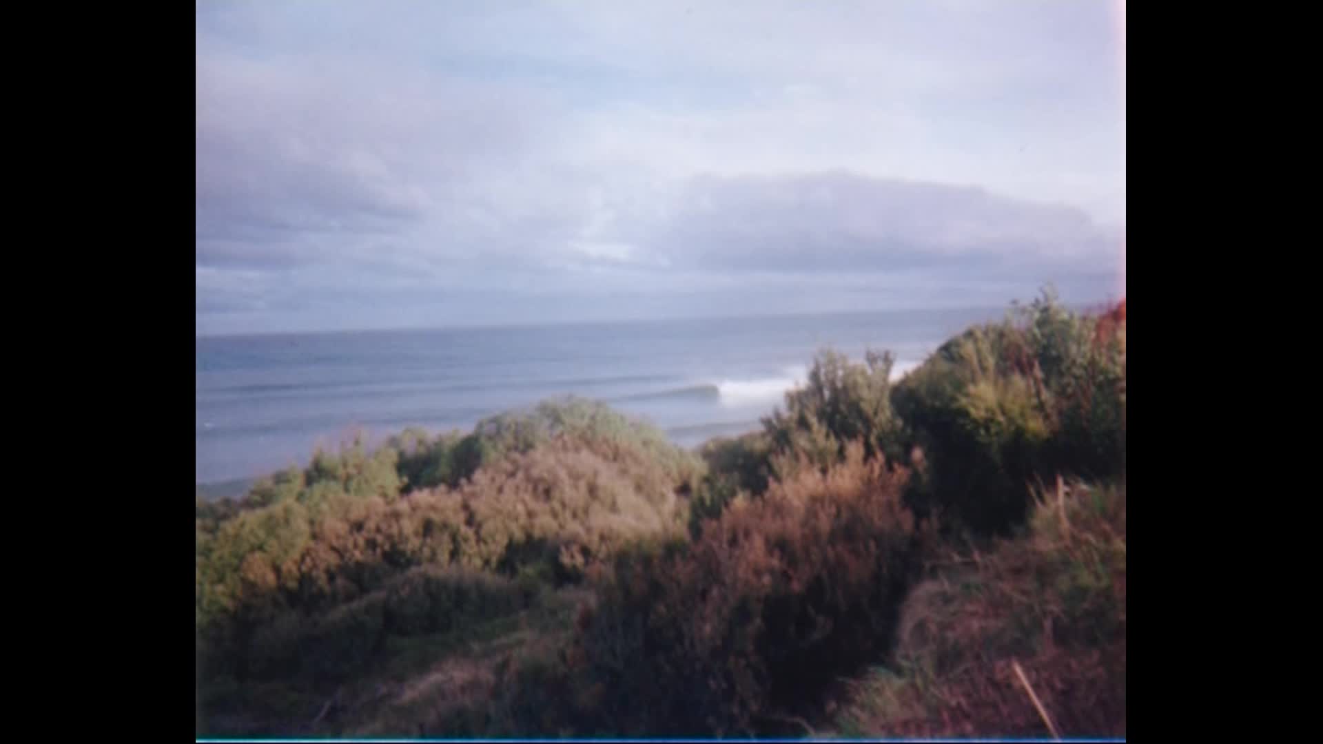 To the beach thumbnail image.