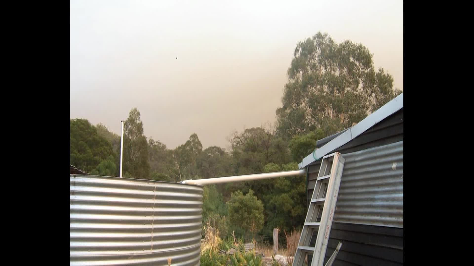 D-Day thumbnail image.