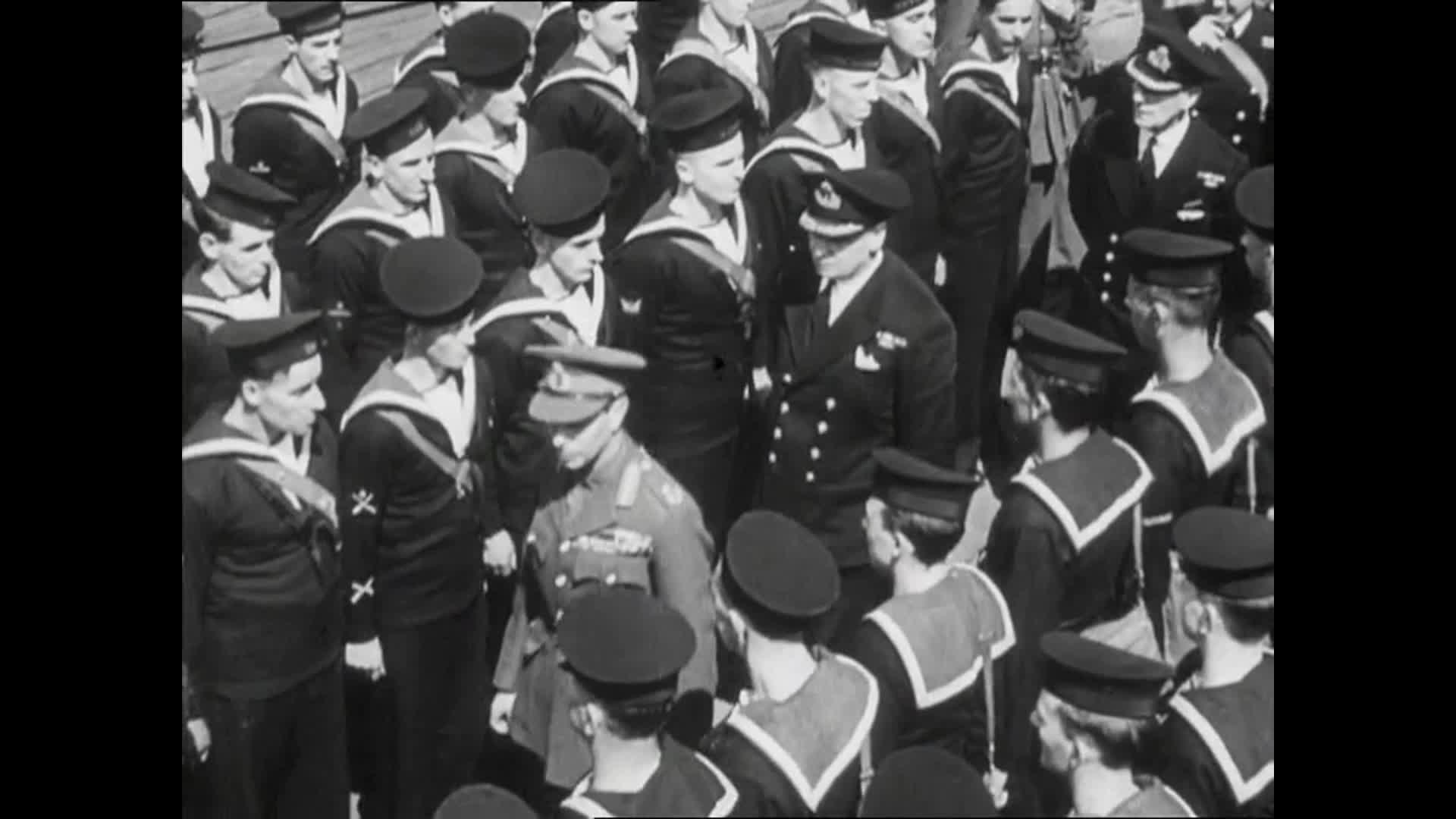 Royal road thumbnail image.