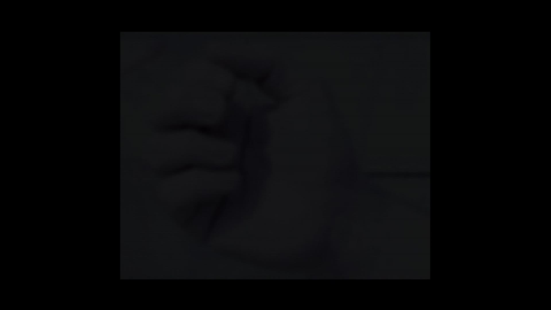 A Pivotal moment thumbnail image.