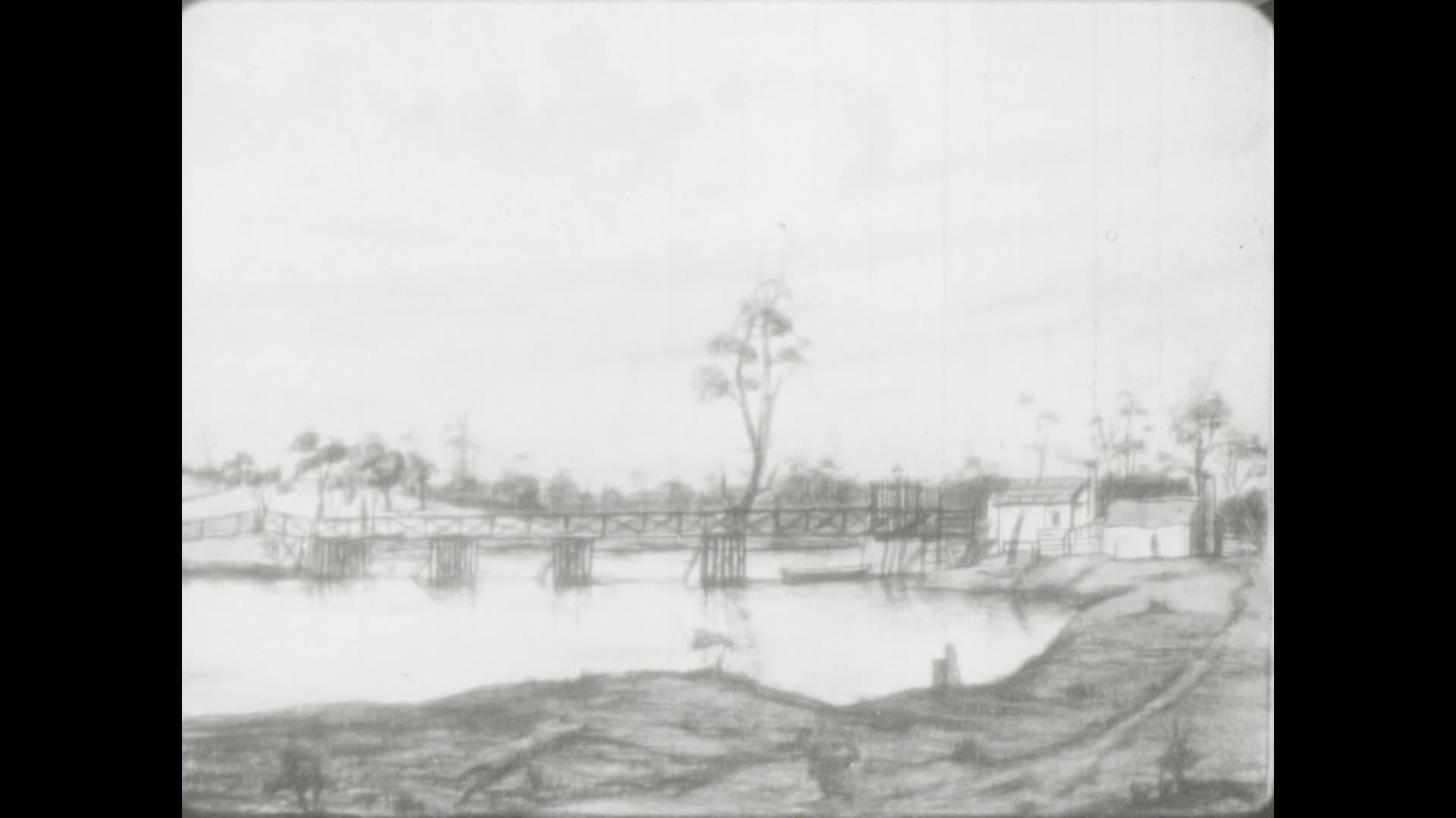 Victoria: 100 years of progress thumbnail image.