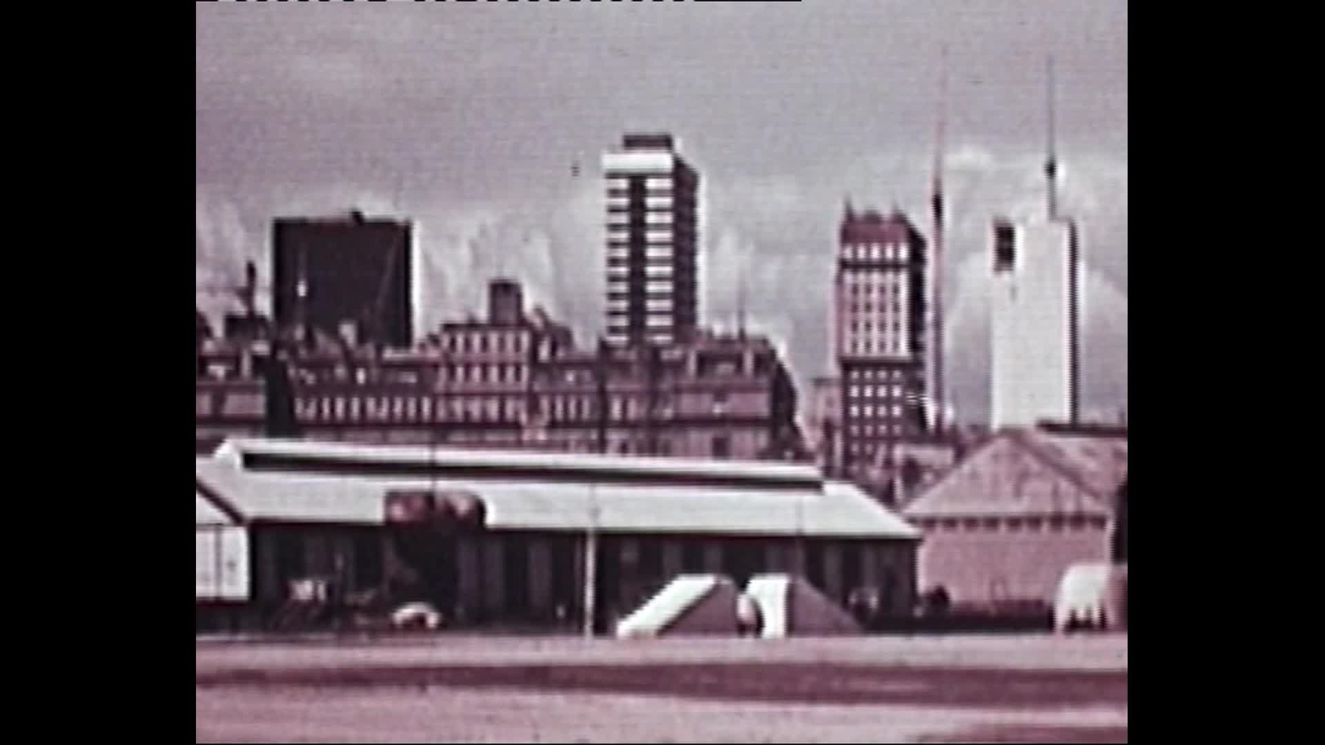 Don't tell me I can't thumbnail image.