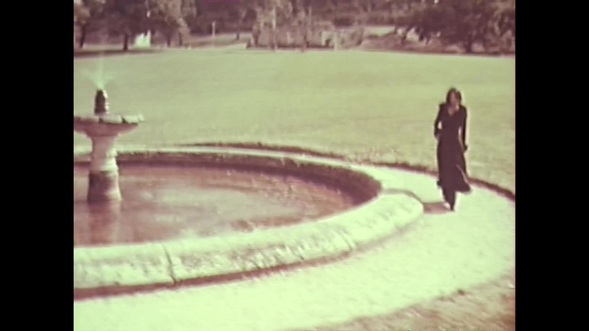 [Remix: Strike A Pose] thumbnail image.