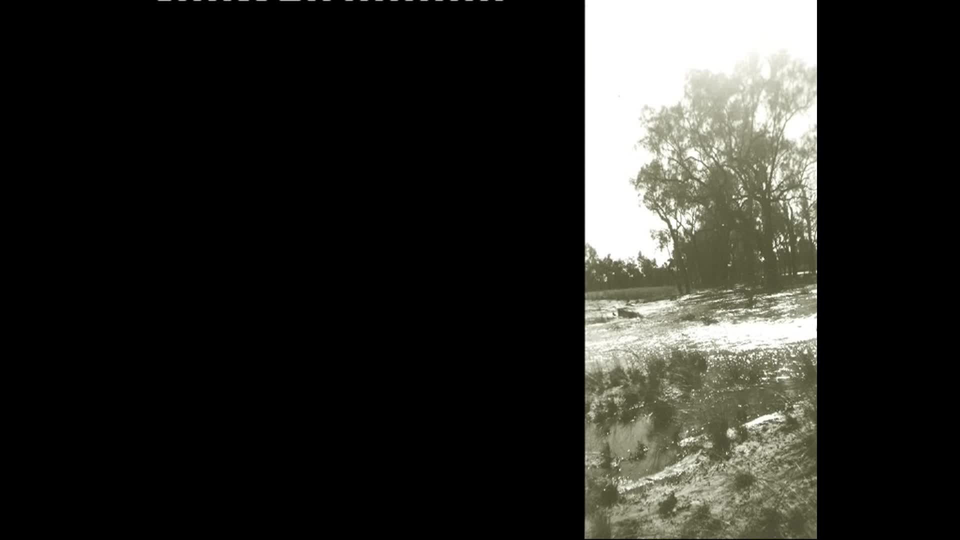 From Graz to Glenroy thumbnail image.