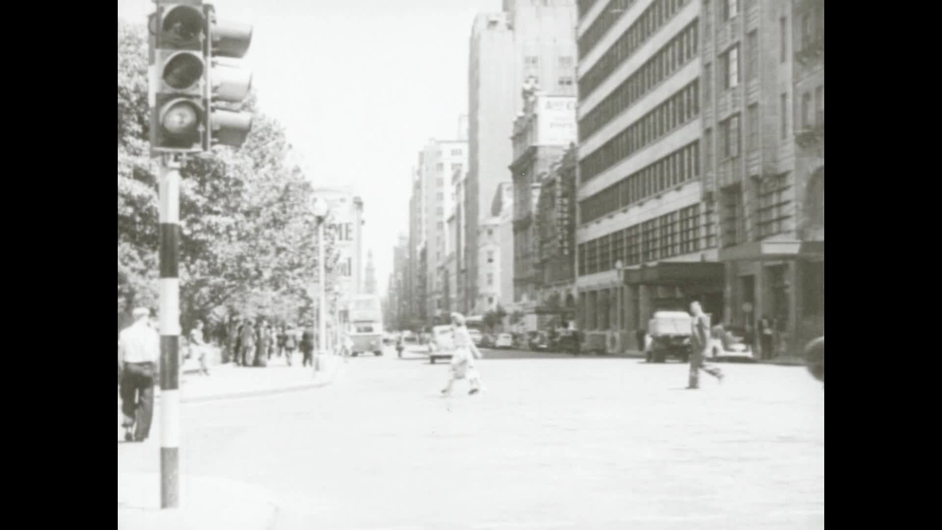 Advance Australia thumbnail image.