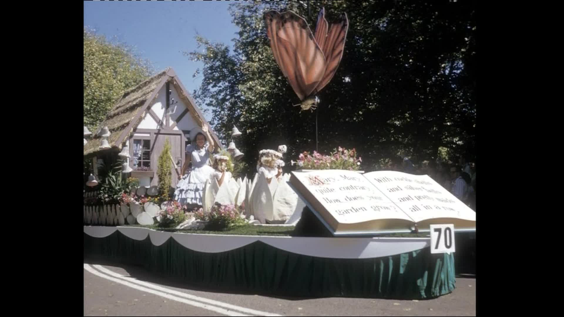 Memories thumbnail image.