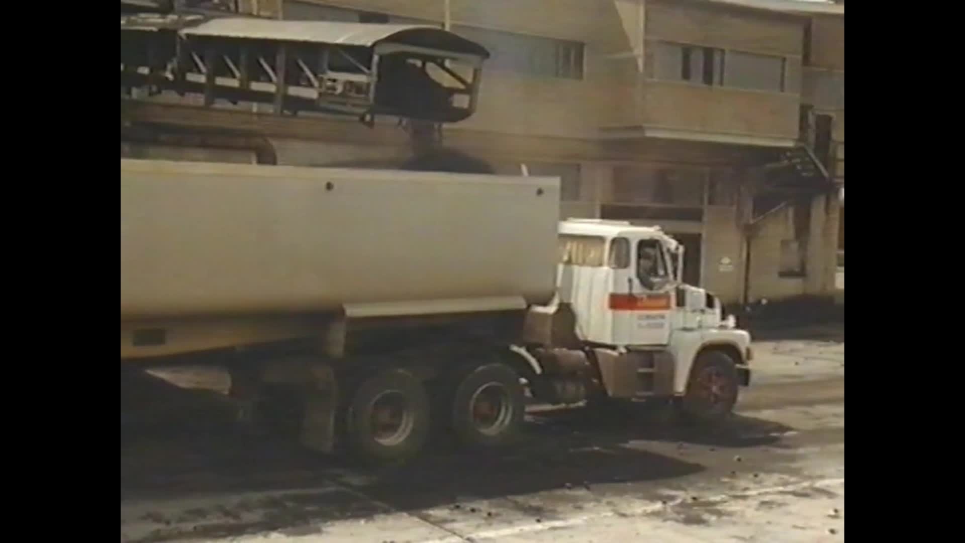 A Year of Achievement thumbnail image.