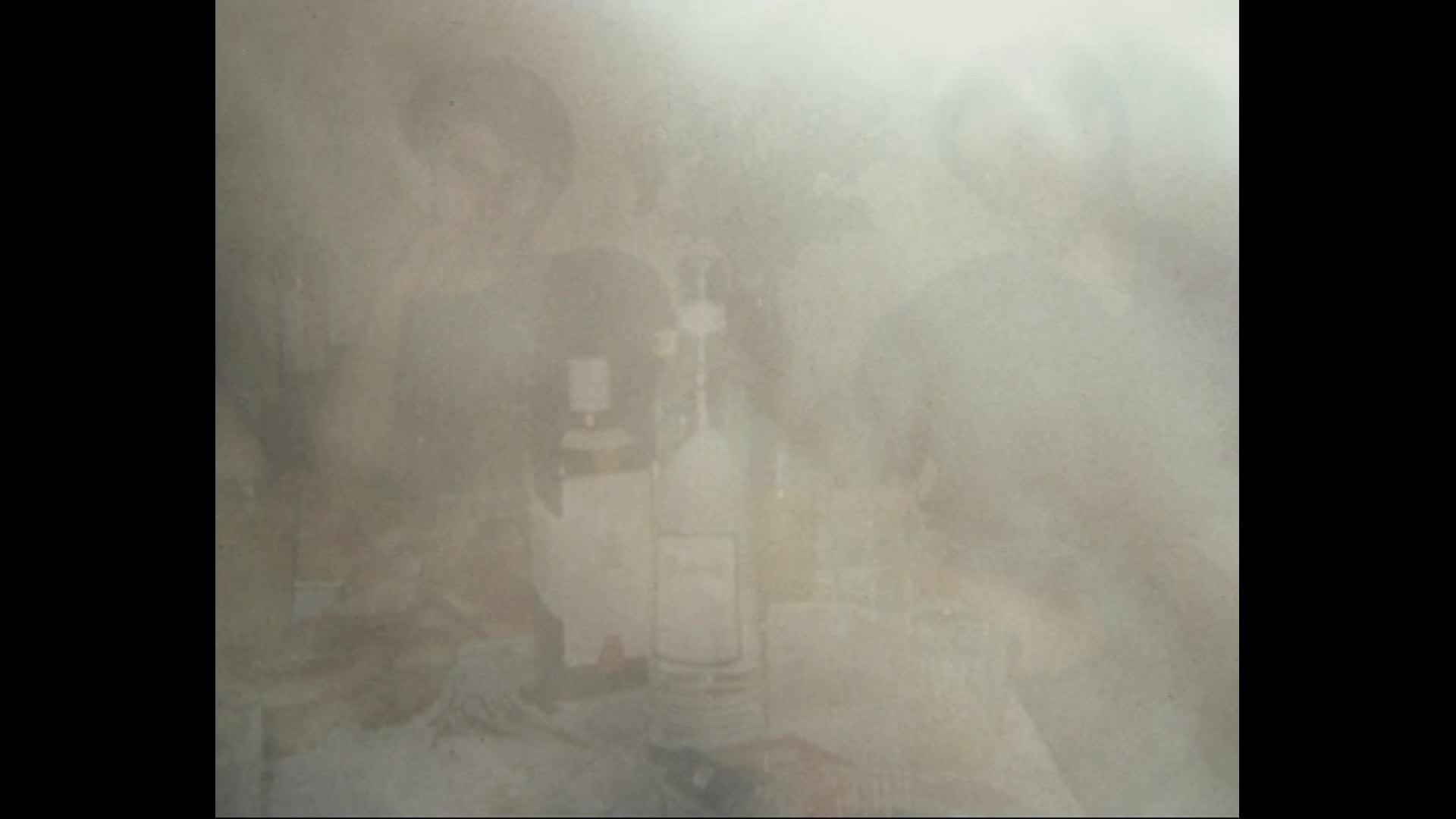 River of my Life thumbnail image.