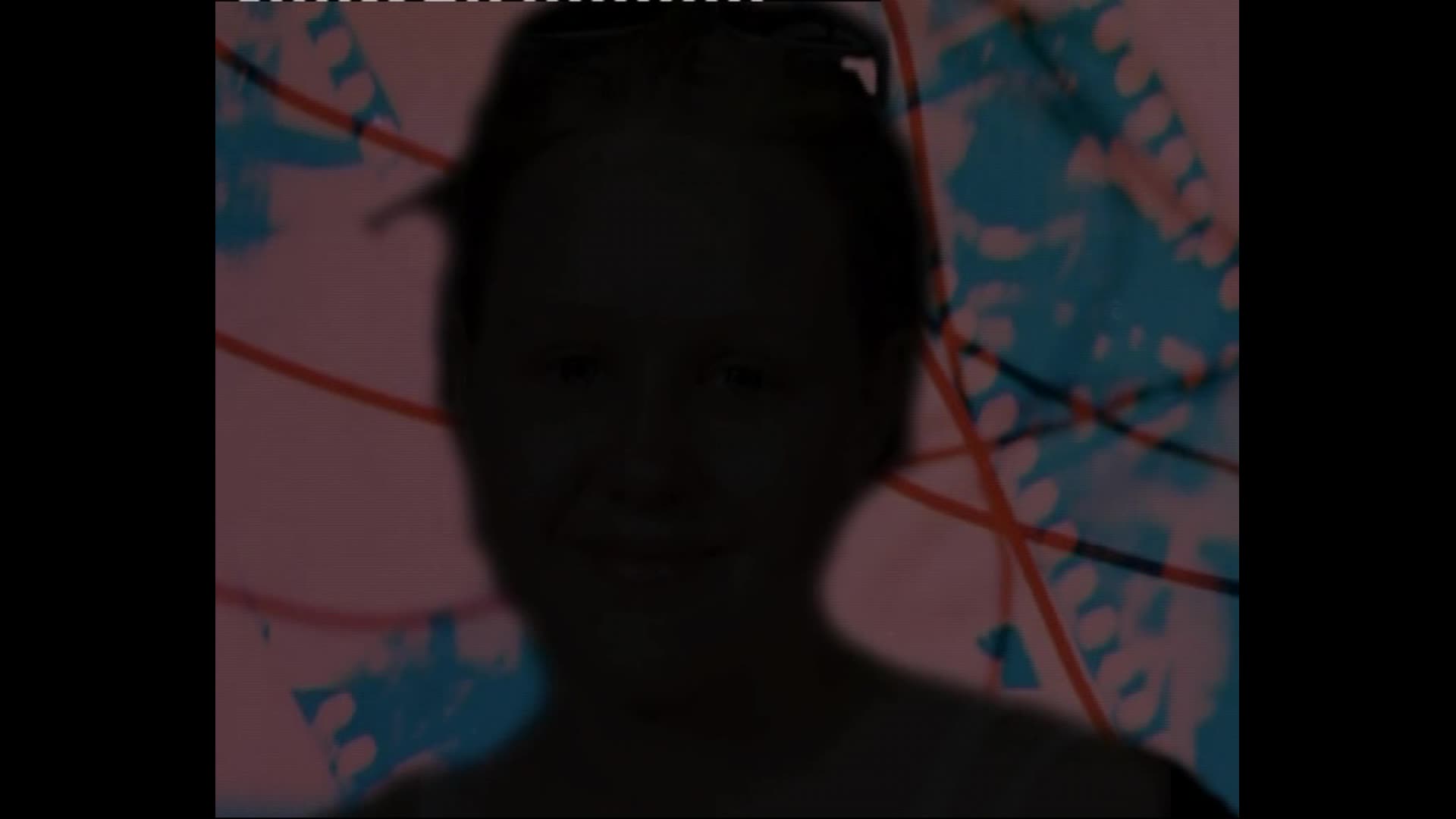 Kylie thumbnail image.