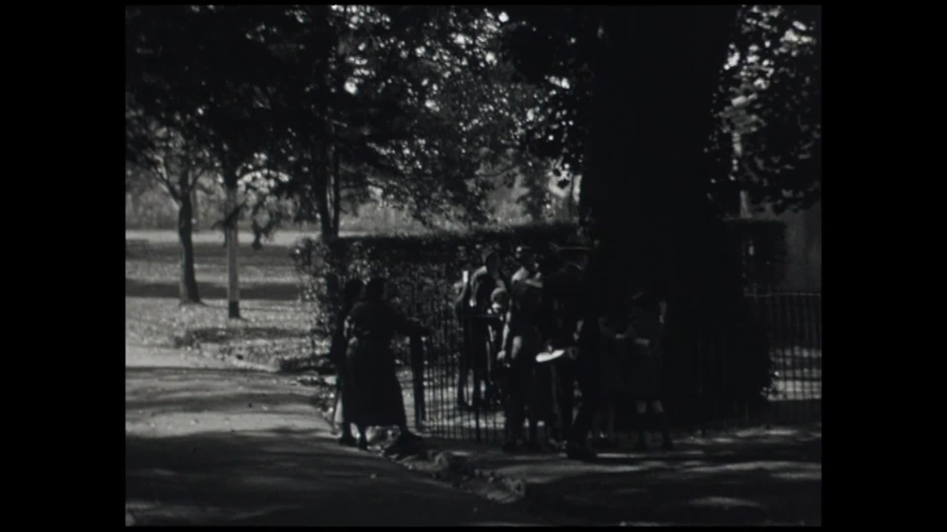 [Melbourne] thumbnail image.