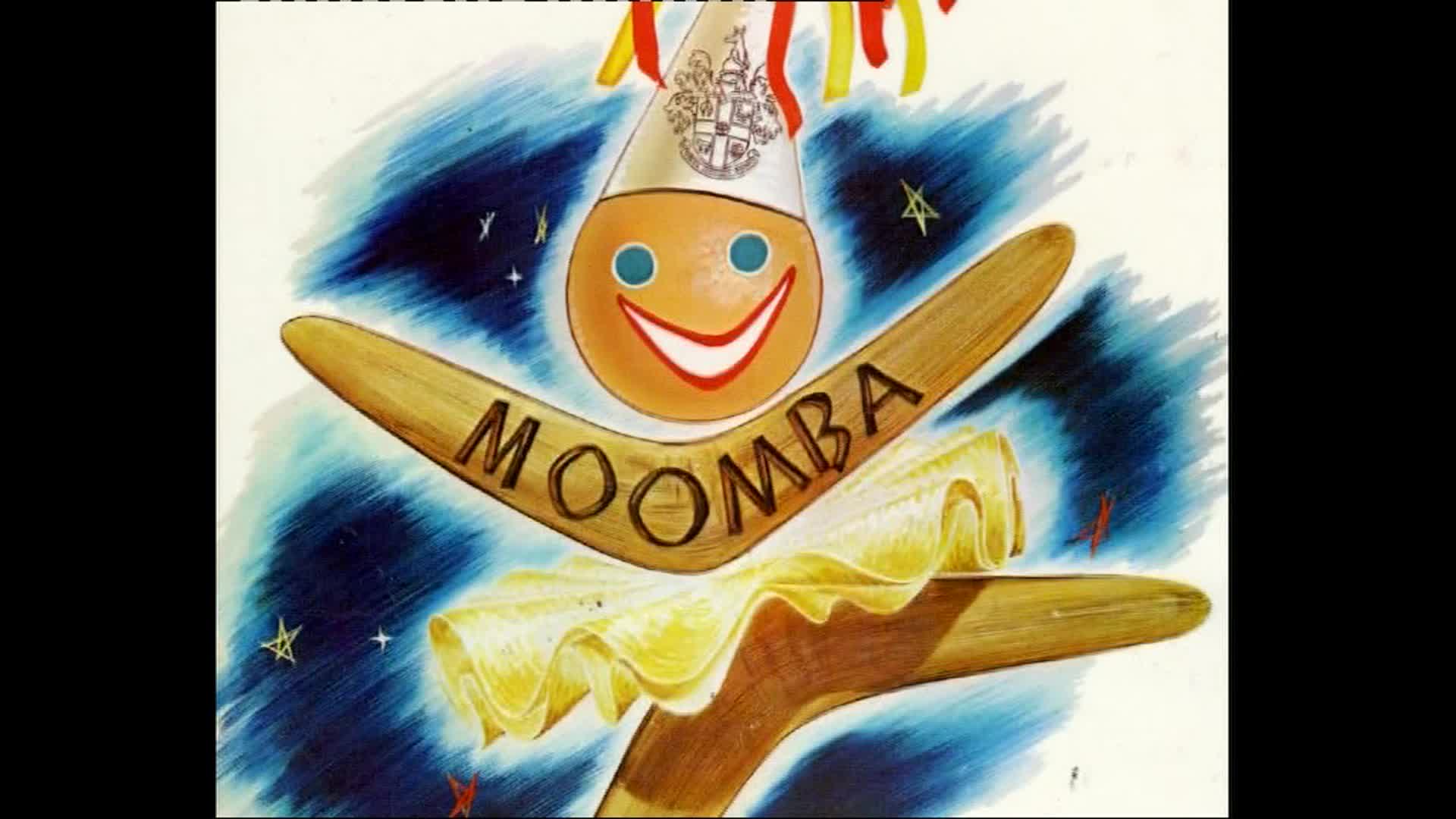 Moom thumbnail image.